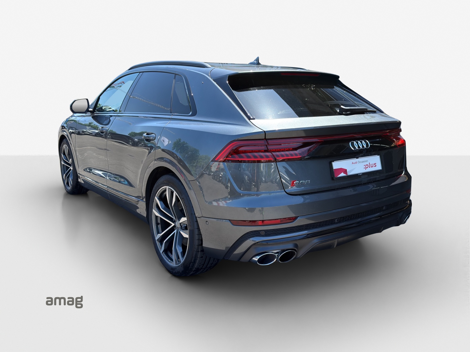 AUDI SQ8 50 TDI quattro tiptronic-showroom-element-2