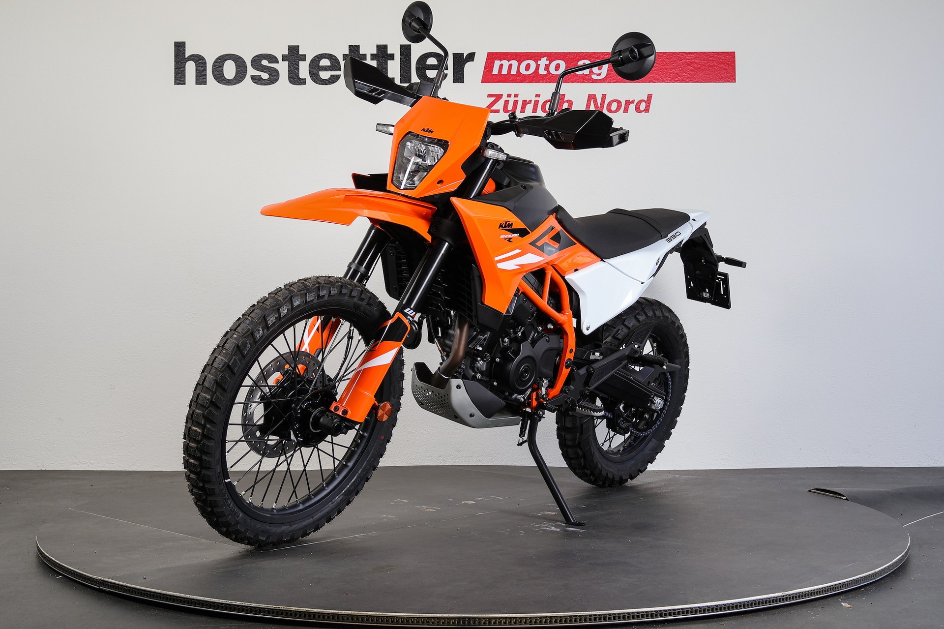 KTM 390 Enduro R-image-5