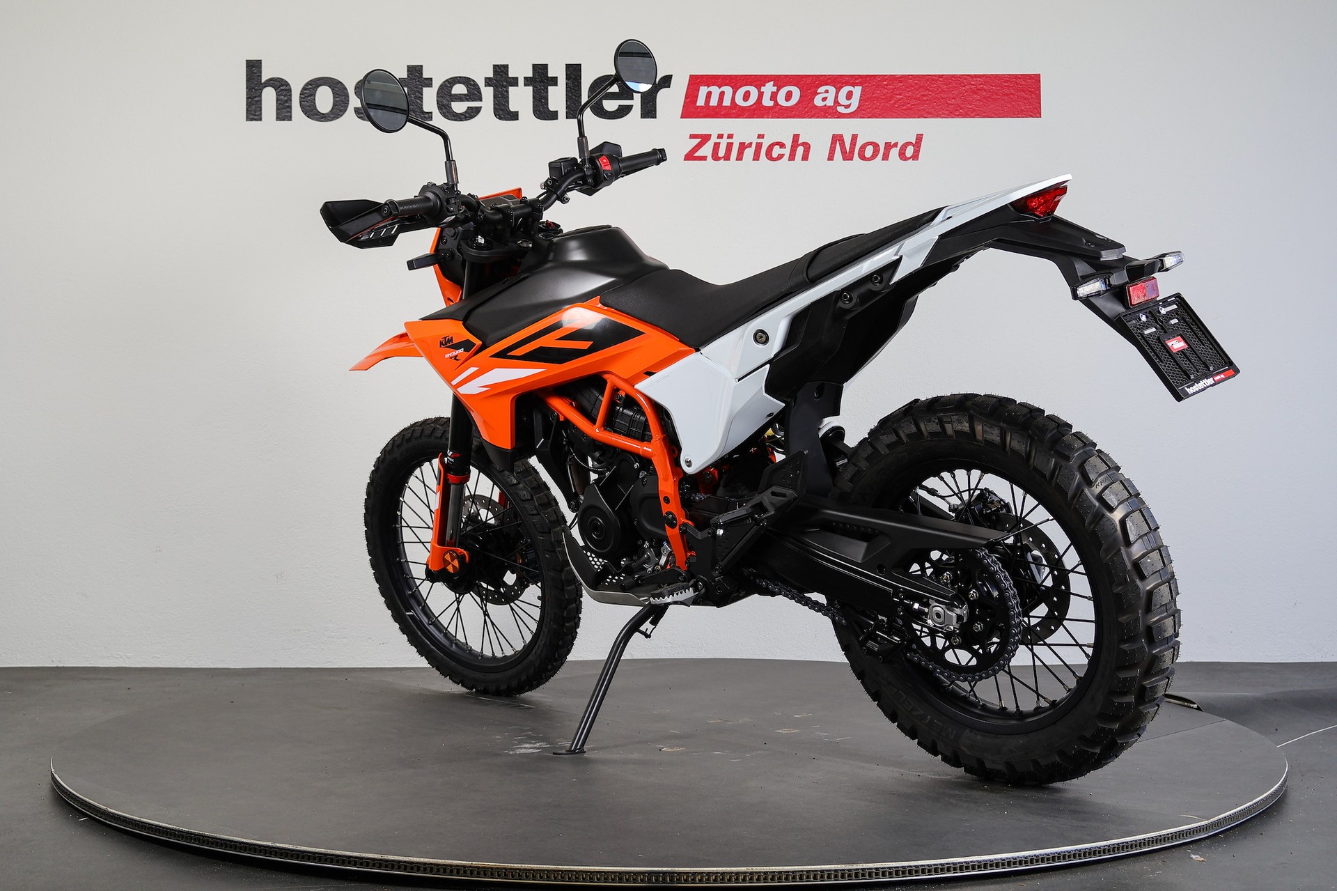 KTM 390 Enduro R-image-3