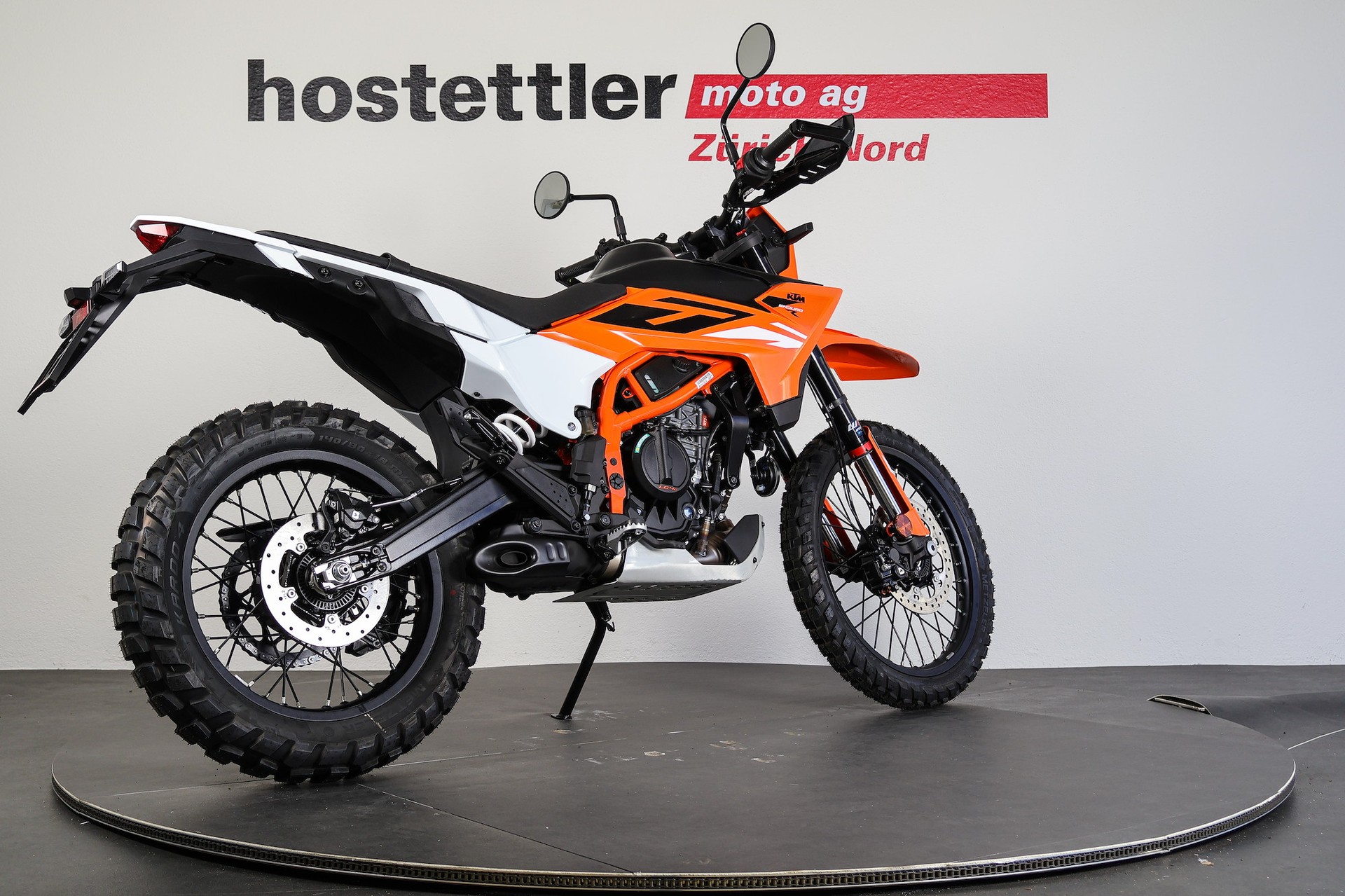KTM 390 Enduro R-image-2
