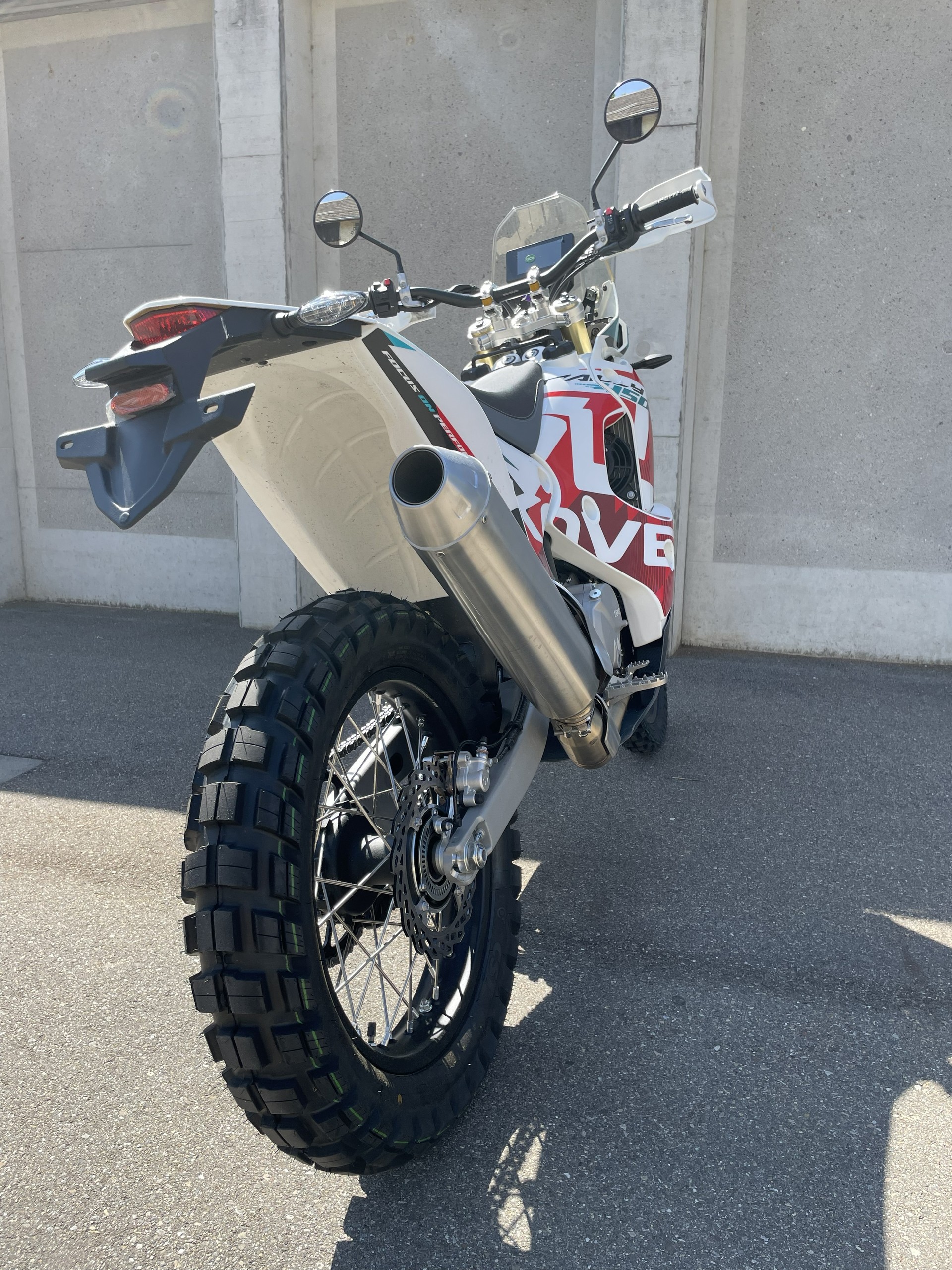 KOVE 450-image-4