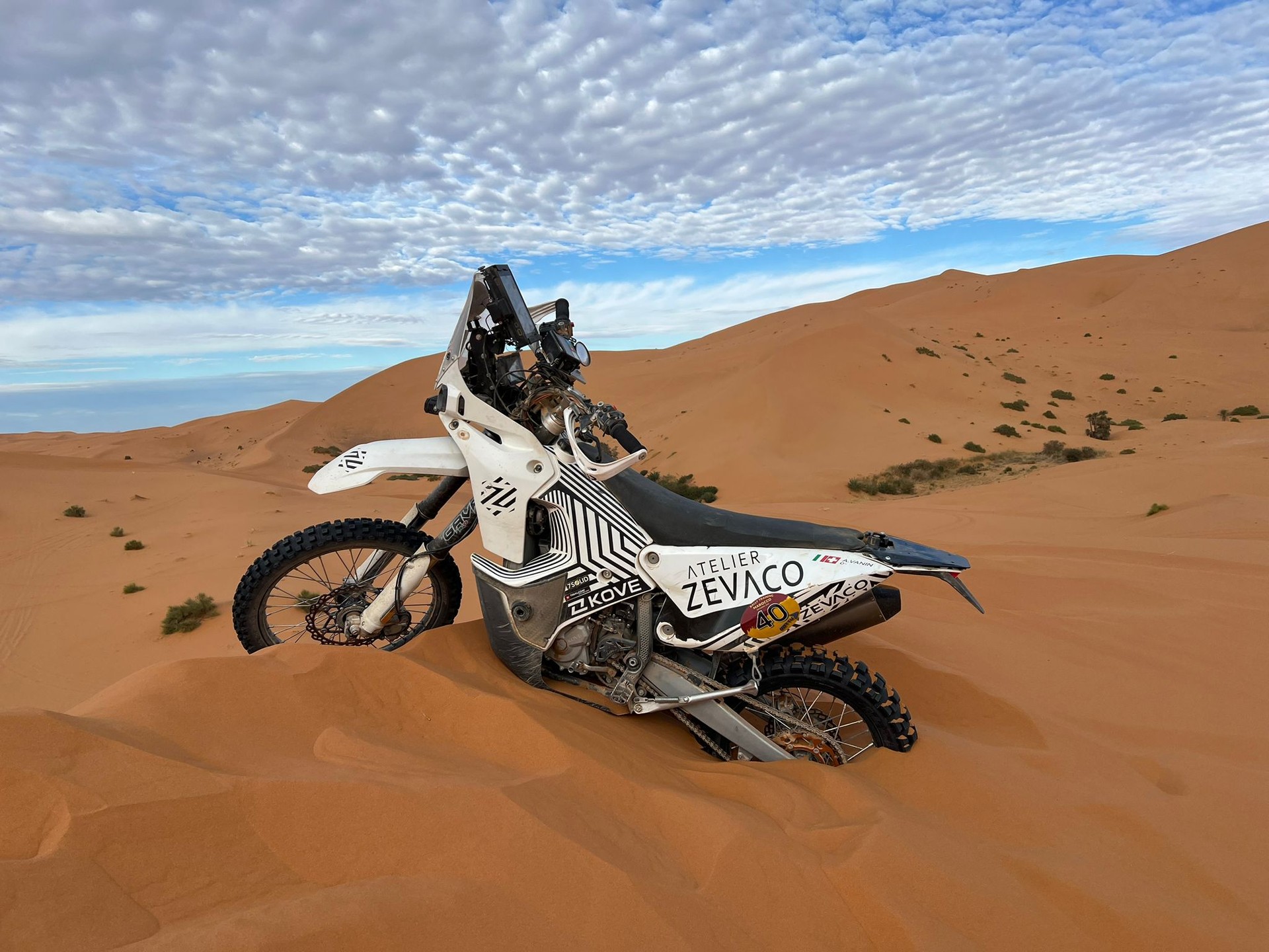 KOVE 450-image-9