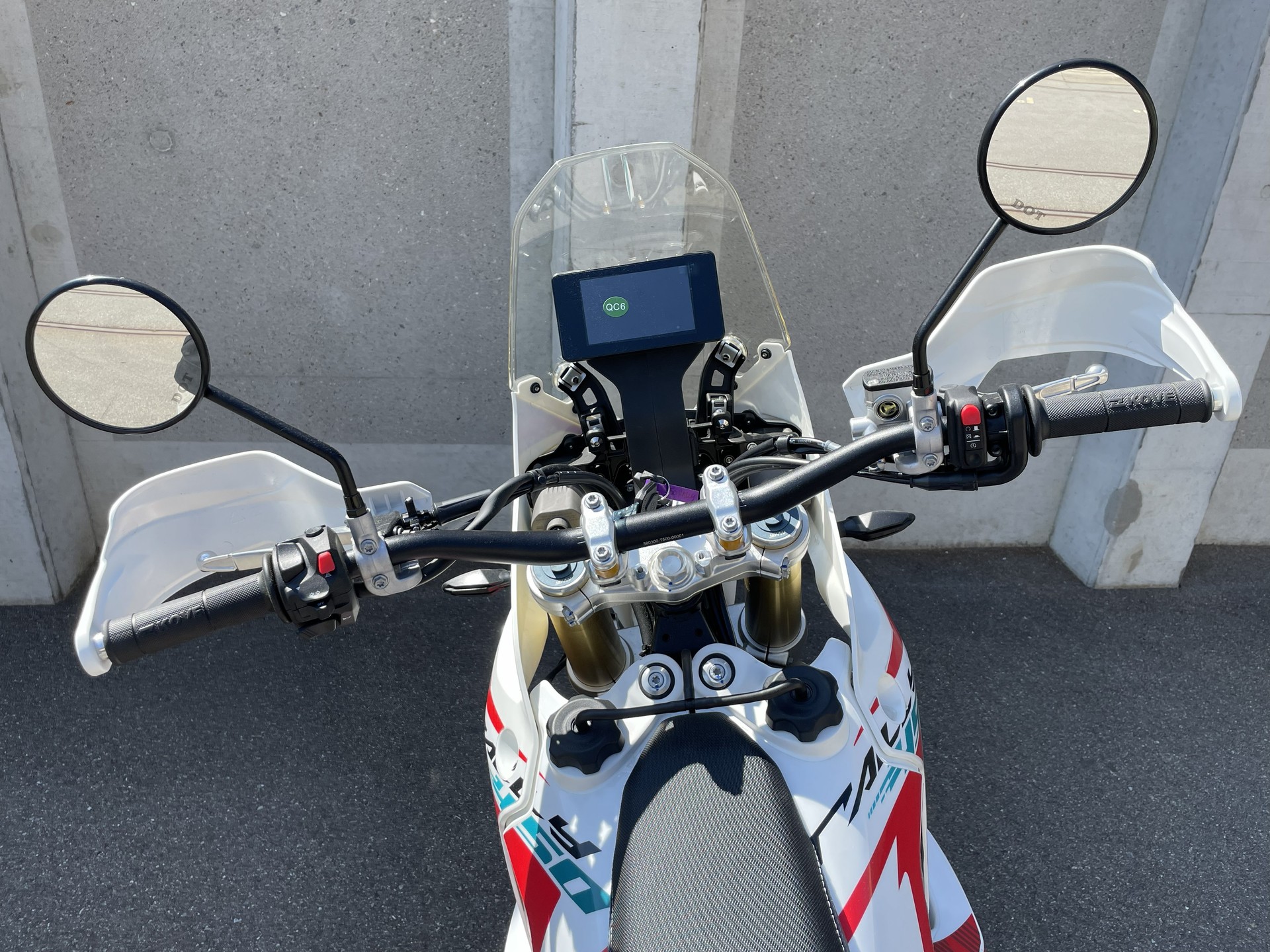 KOVE 450-image-6