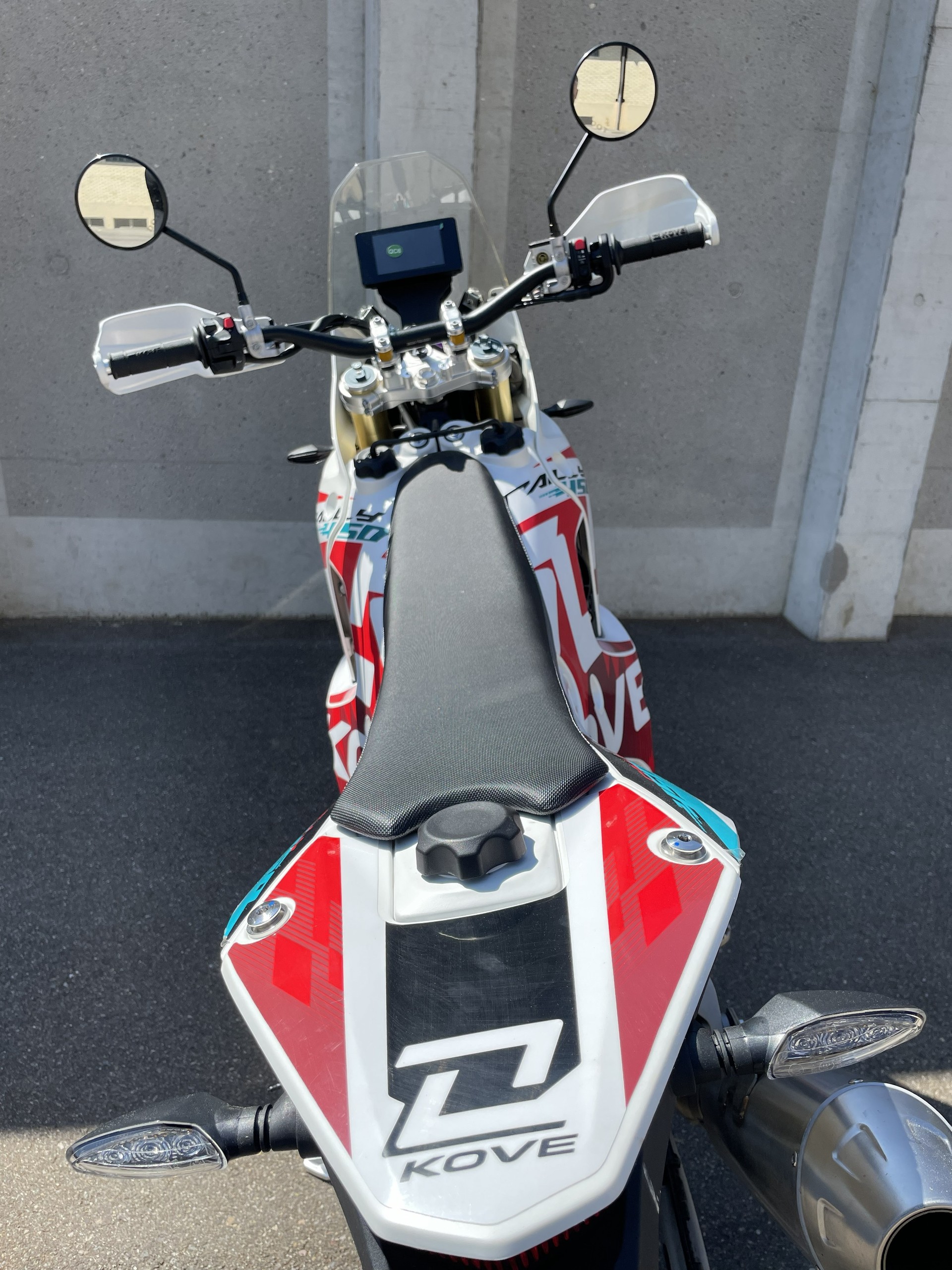 KOVE 450-image-5