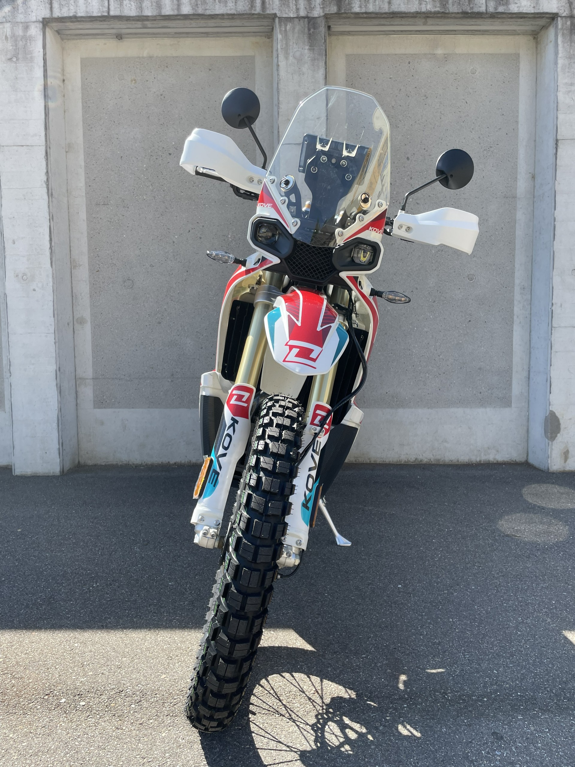 KOVE 450-image-2