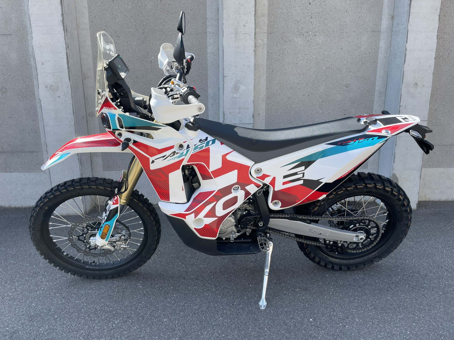 KOVE 450-image-7