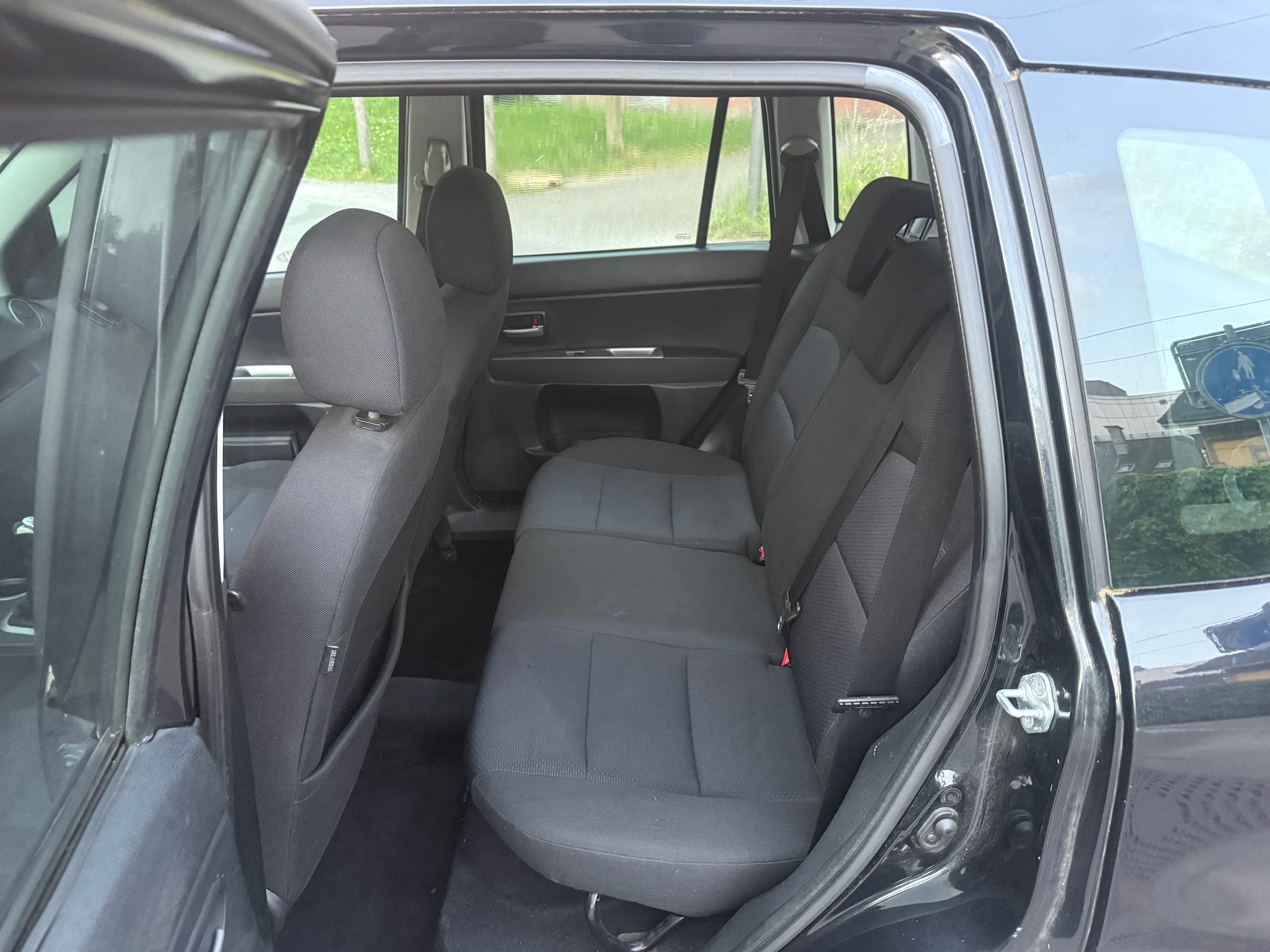 MAZDA 2 1.6i 16V Exclusive-image-13