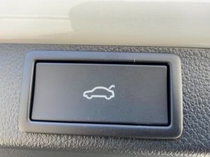 SKODA Octavia Combi 2.0 TSI DSG Sport Line 4x4-image-12