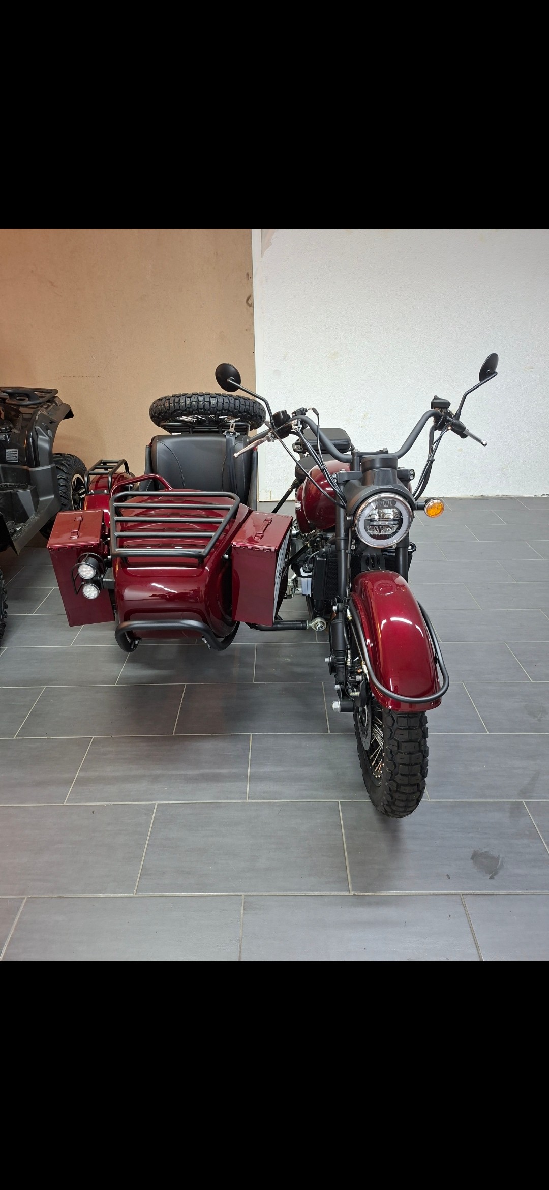 SWM Urban 525-image-5