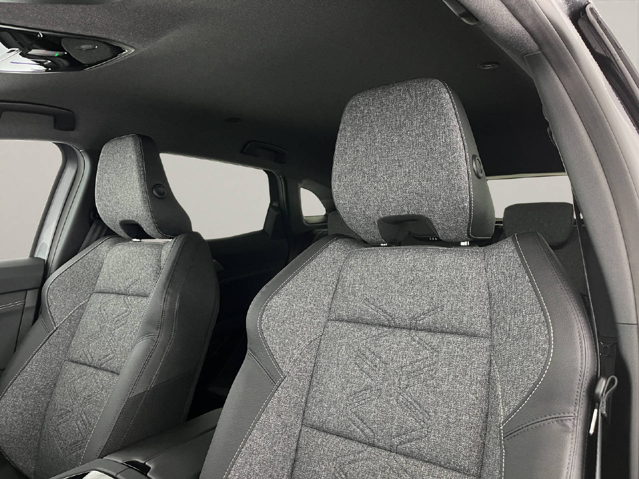 RENAULT Austral 1.2 E-Tech techno-image-14