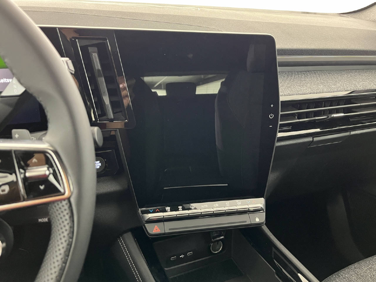 RENAULT Austral 1.2 E-Tech techno-image-11