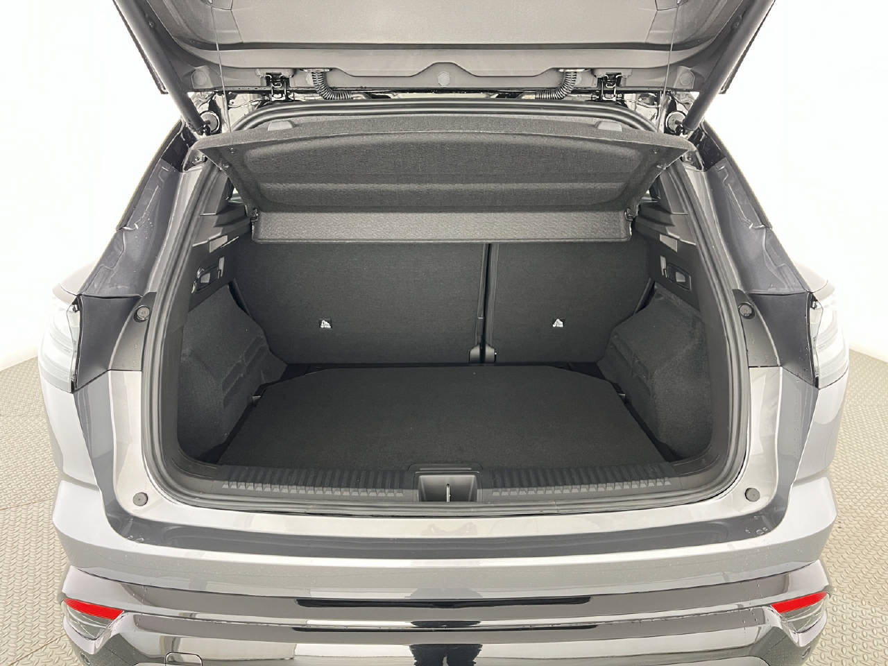 RENAULT Austral 1.2 E-Tech techno-image-17