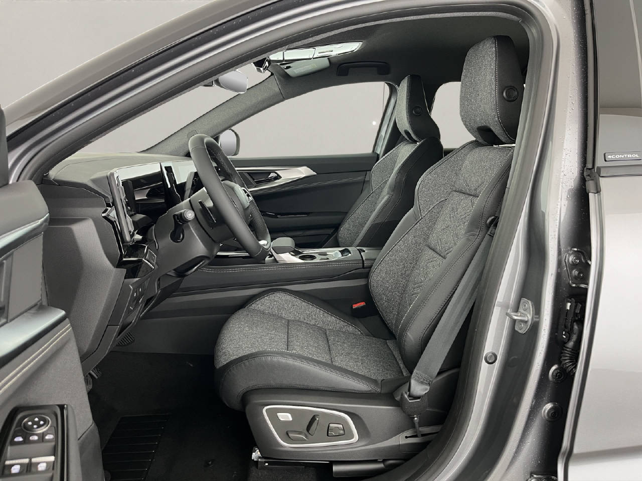 RENAULT Austral 1.2 E-Tech techno-image-7