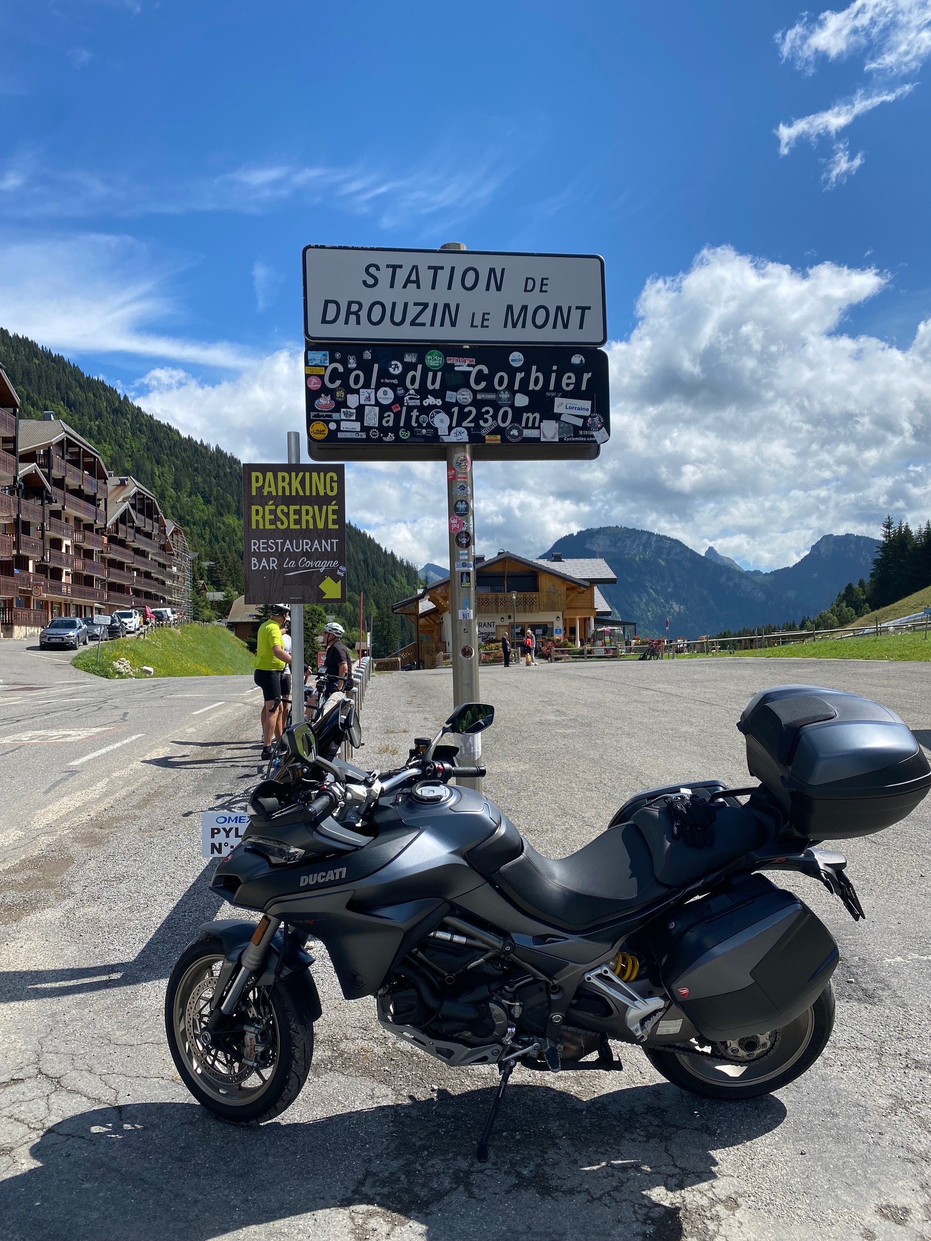 DUCATI S-image-2