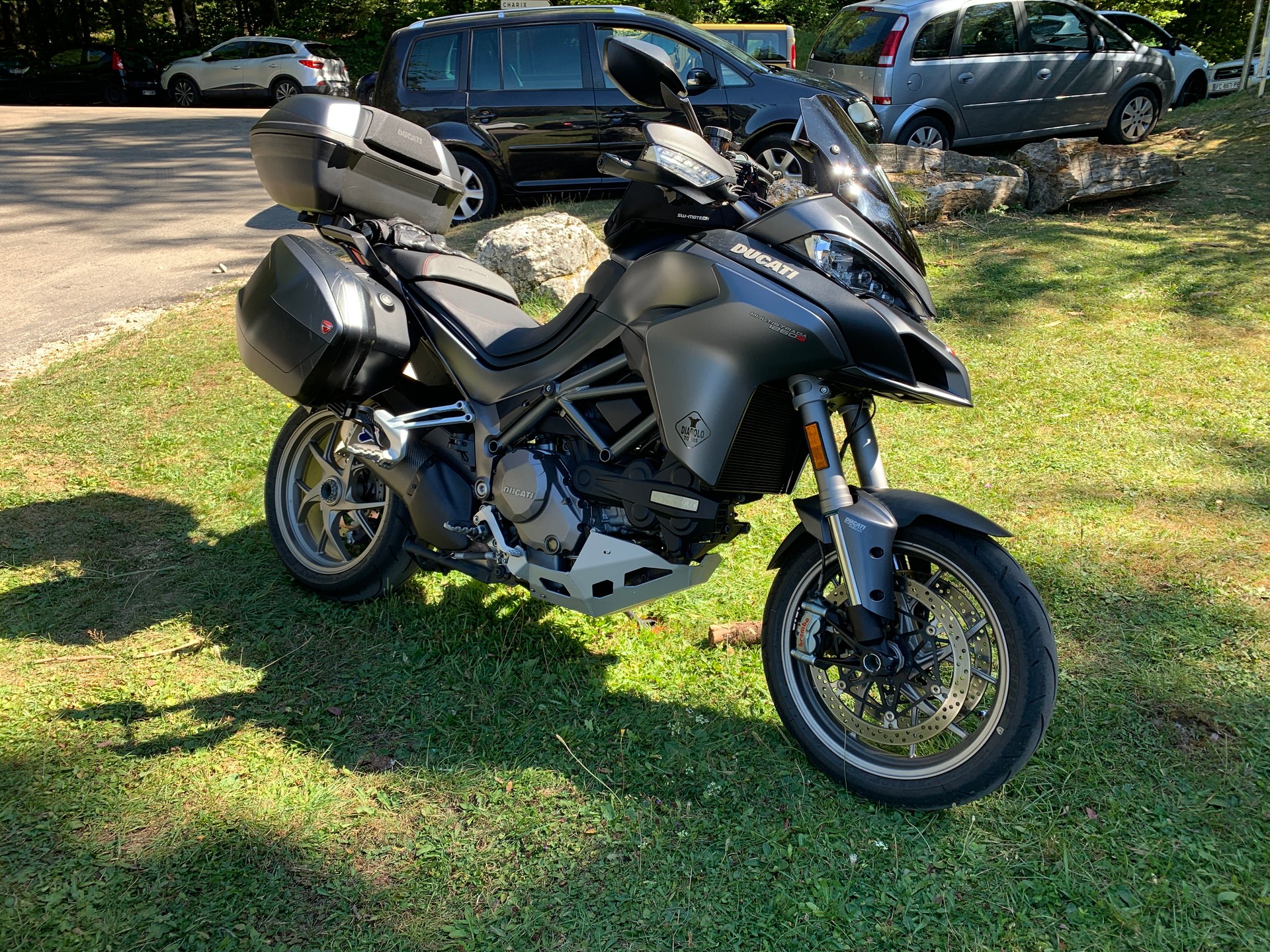 DUCATI S-image-3