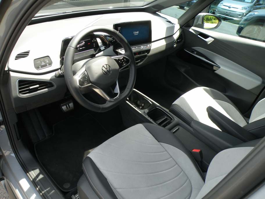 VW ID.3 Pro Performance 75 Edition-showroom-element-3