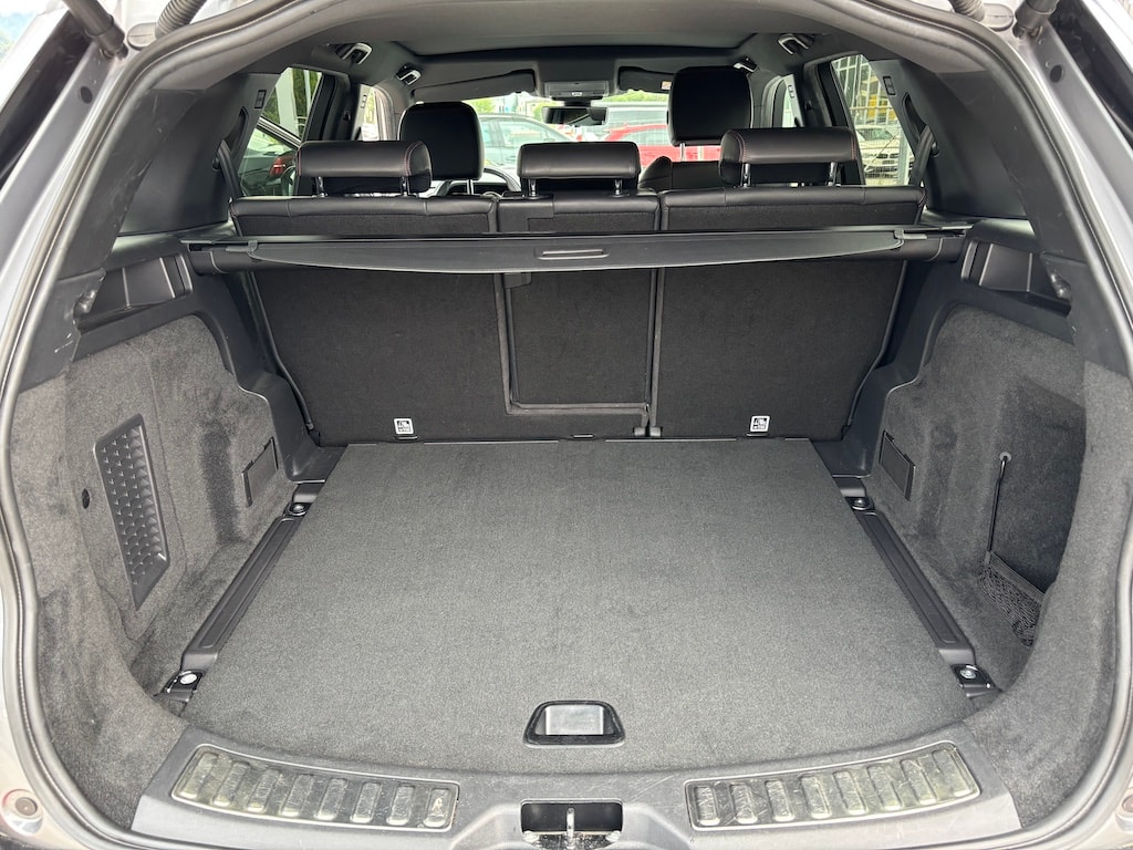 LAND ROVER Discovery Sport R Dyn D180 2.0D TD4 MHEV HSE AWD AT9-image-16