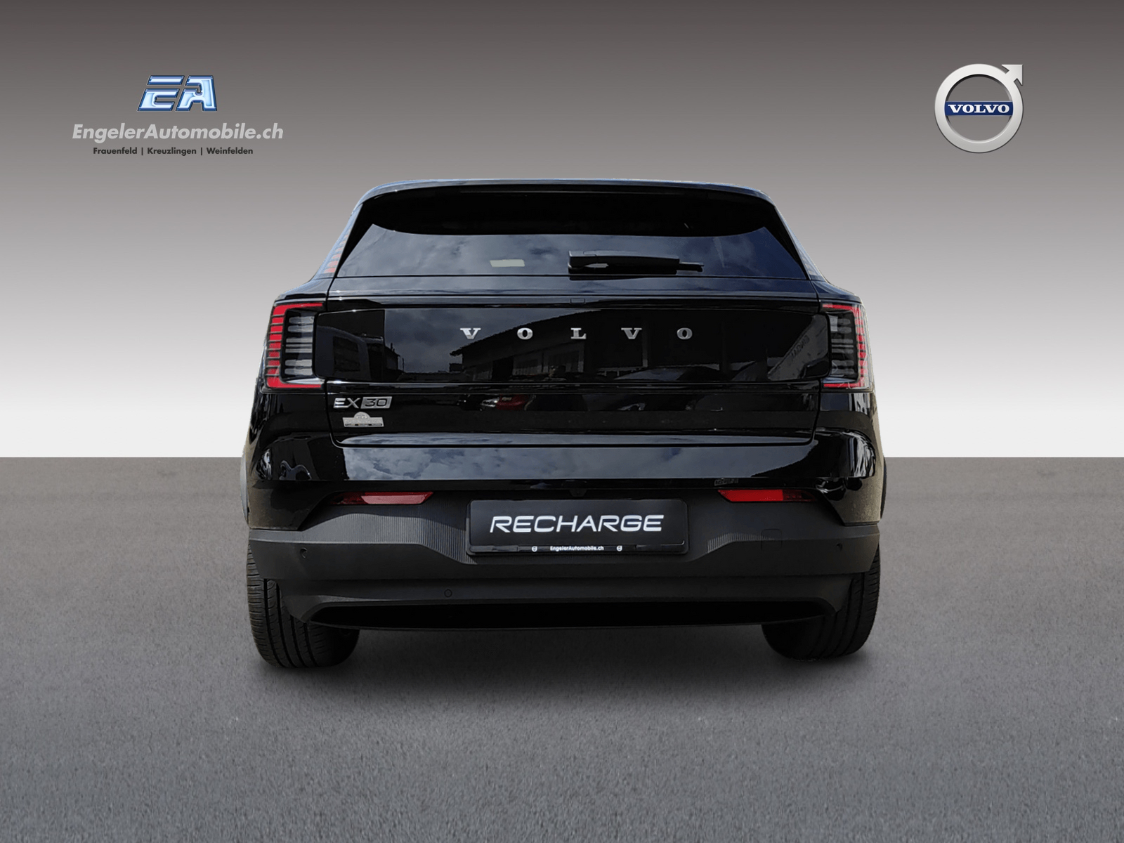VOLVO EX30 E60 Twin Ultra Performance AWD-showroom-element-3