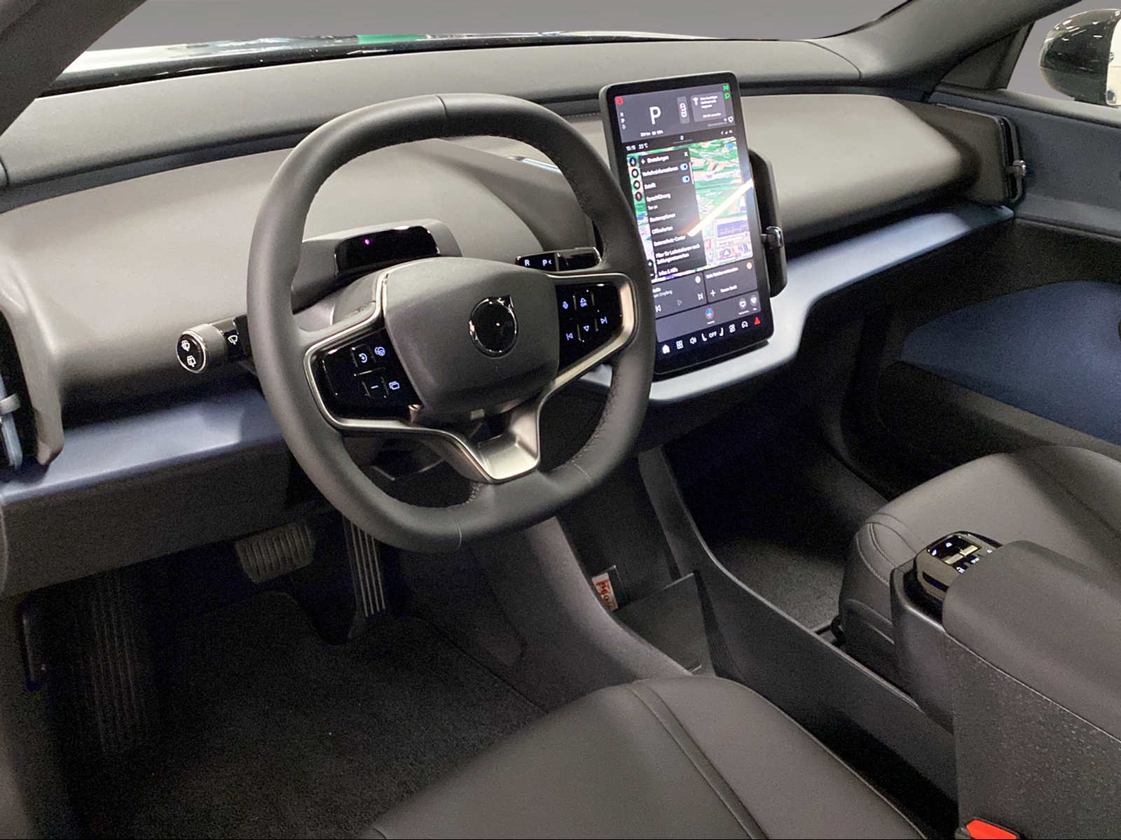 VOLVO EX30 E60 Twin Ultra Performance AWD-image-8