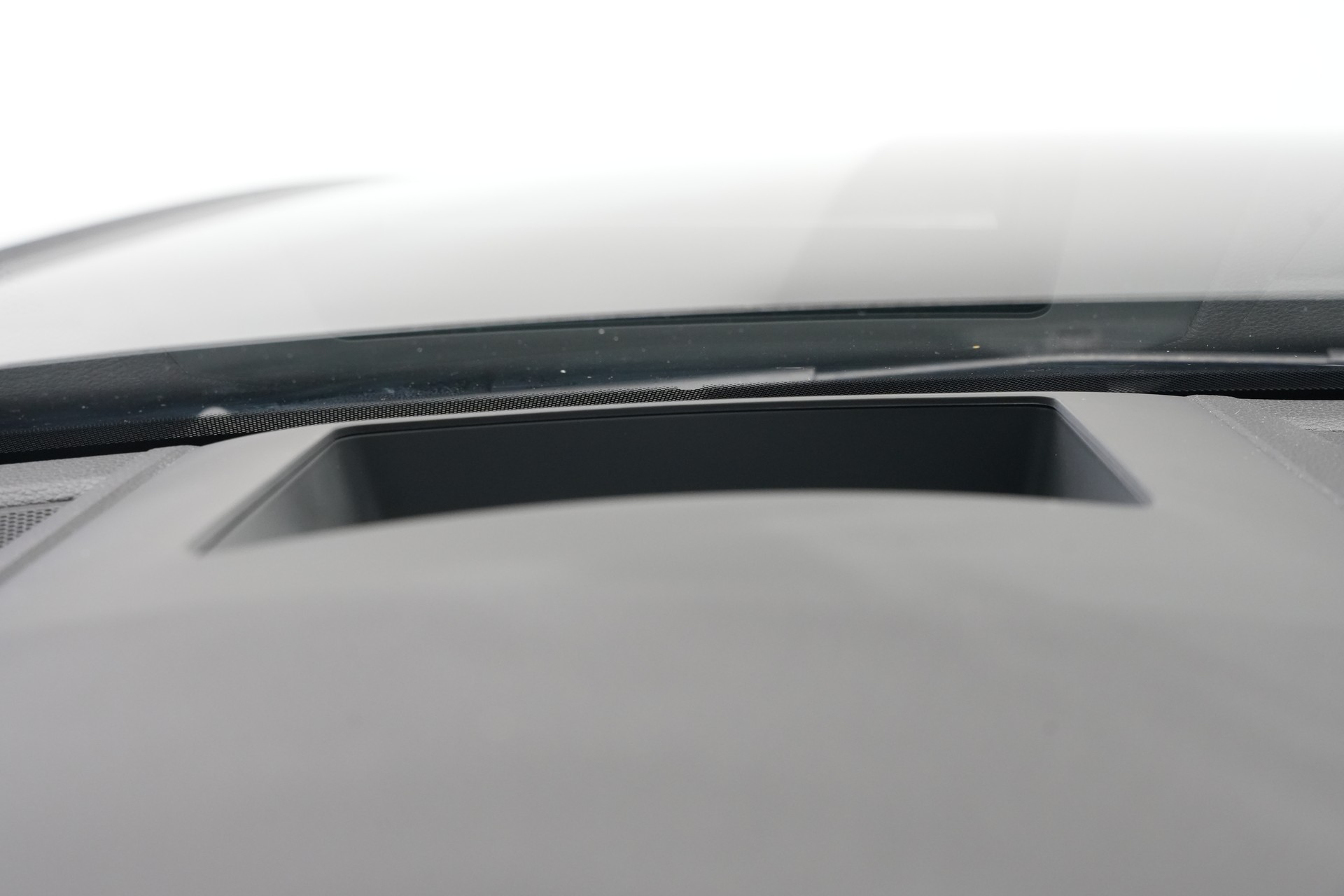 AUDI RS5 Sportback 2.9 TFSI quattro tiptronic *Carbon Paket* *RS Design Paket*-image-24