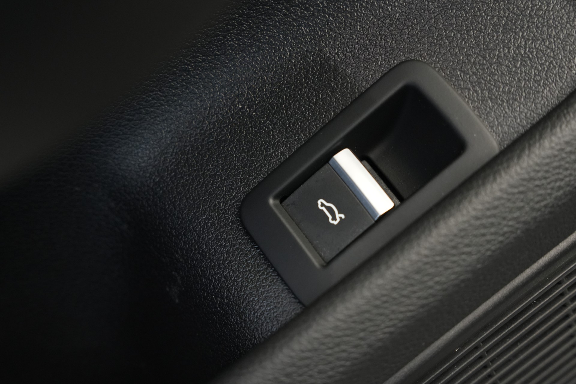 AUDI RS5 Sportback 2.9 TFSI quattro tiptronic *Carbon Paket* *RS Design Paket*-image-17