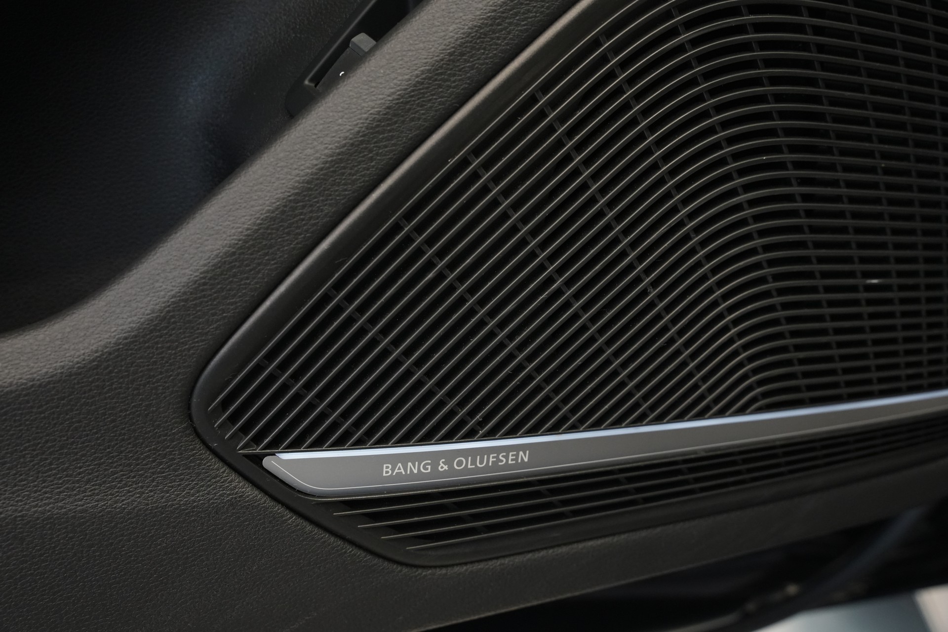 AUDI RS5 Sportback 2.9 TFSI quattro tiptronic *Carbon Paket* *RS Design Paket*-image-16