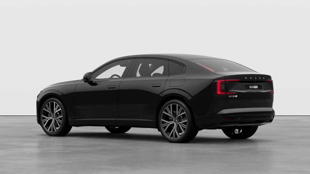 VOLVO ES90 Twin Performance Ultra AWD-showroom-element-1