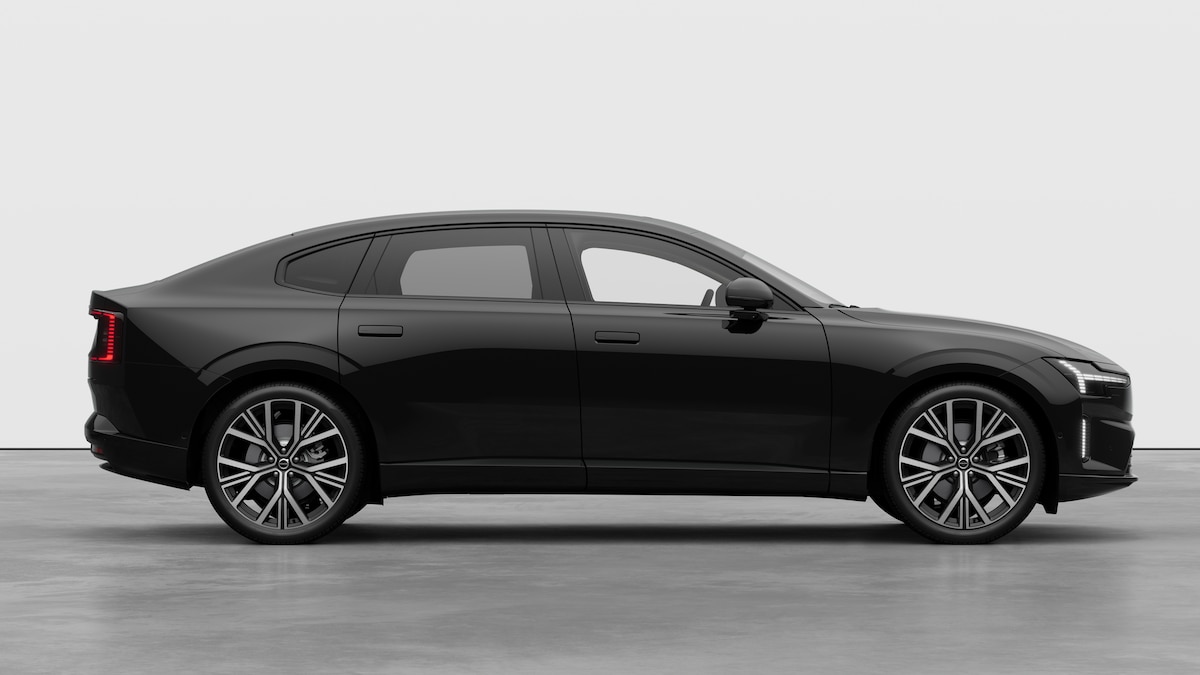 VOLVO ES90 Twin Performance Ultra AWD-showroom-element-3
