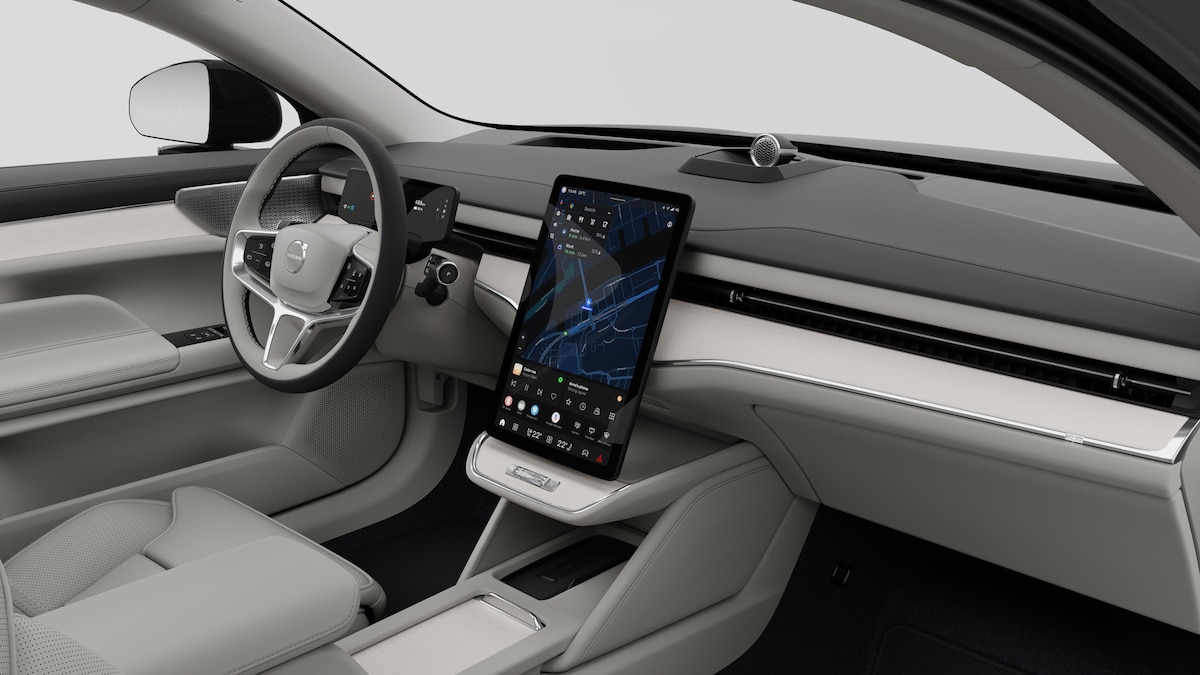 VOLVO ES90 Twin Performance Ultra AWD-image-8