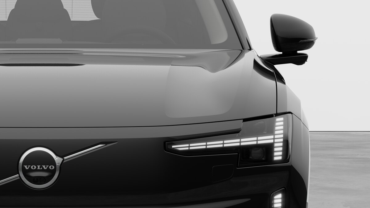 VOLVO ES90 Twin Performance Ultra AWD-image-6