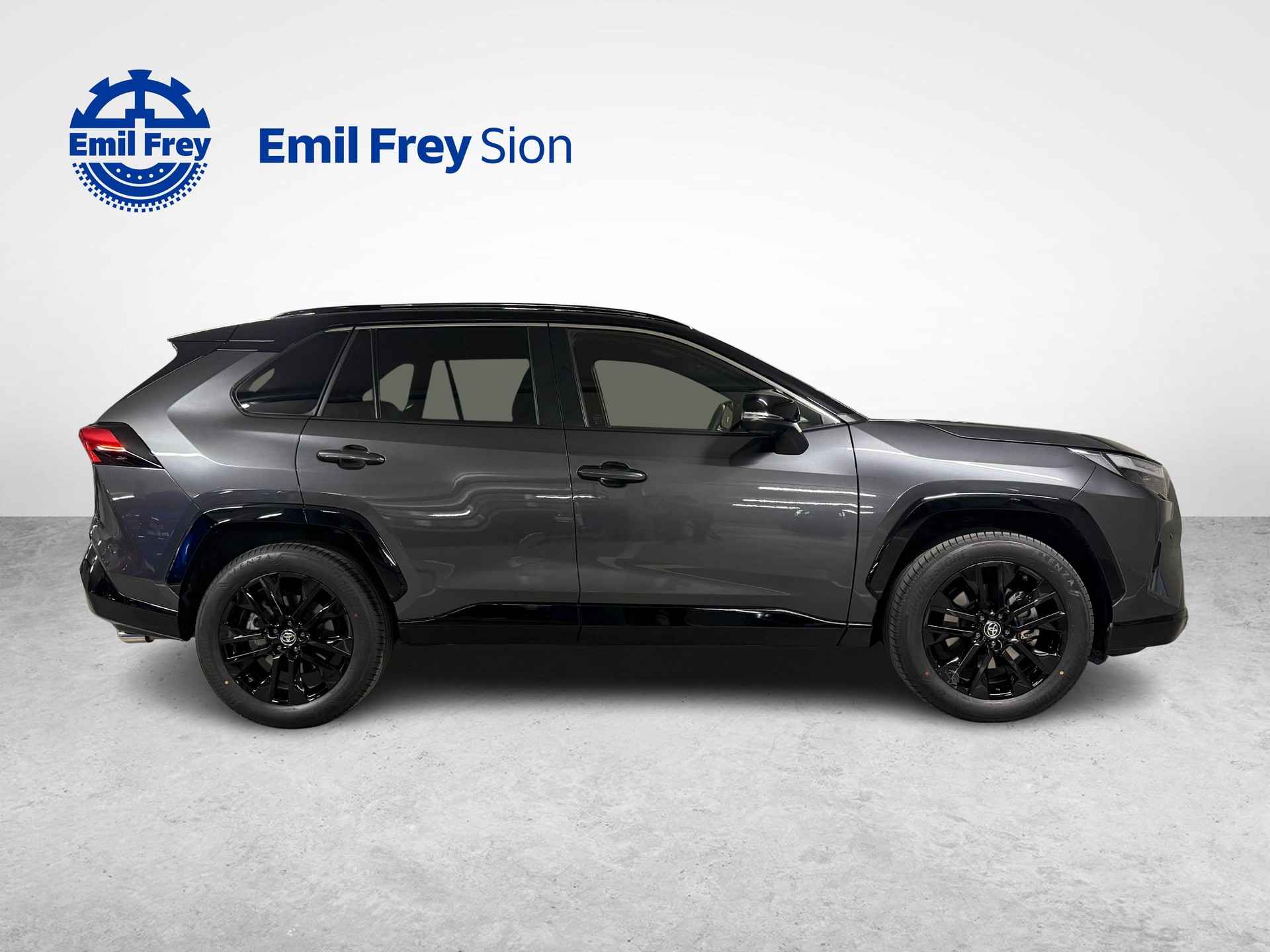 TOYOTA RAV4 2.5 HEV Style-showroom-element-3