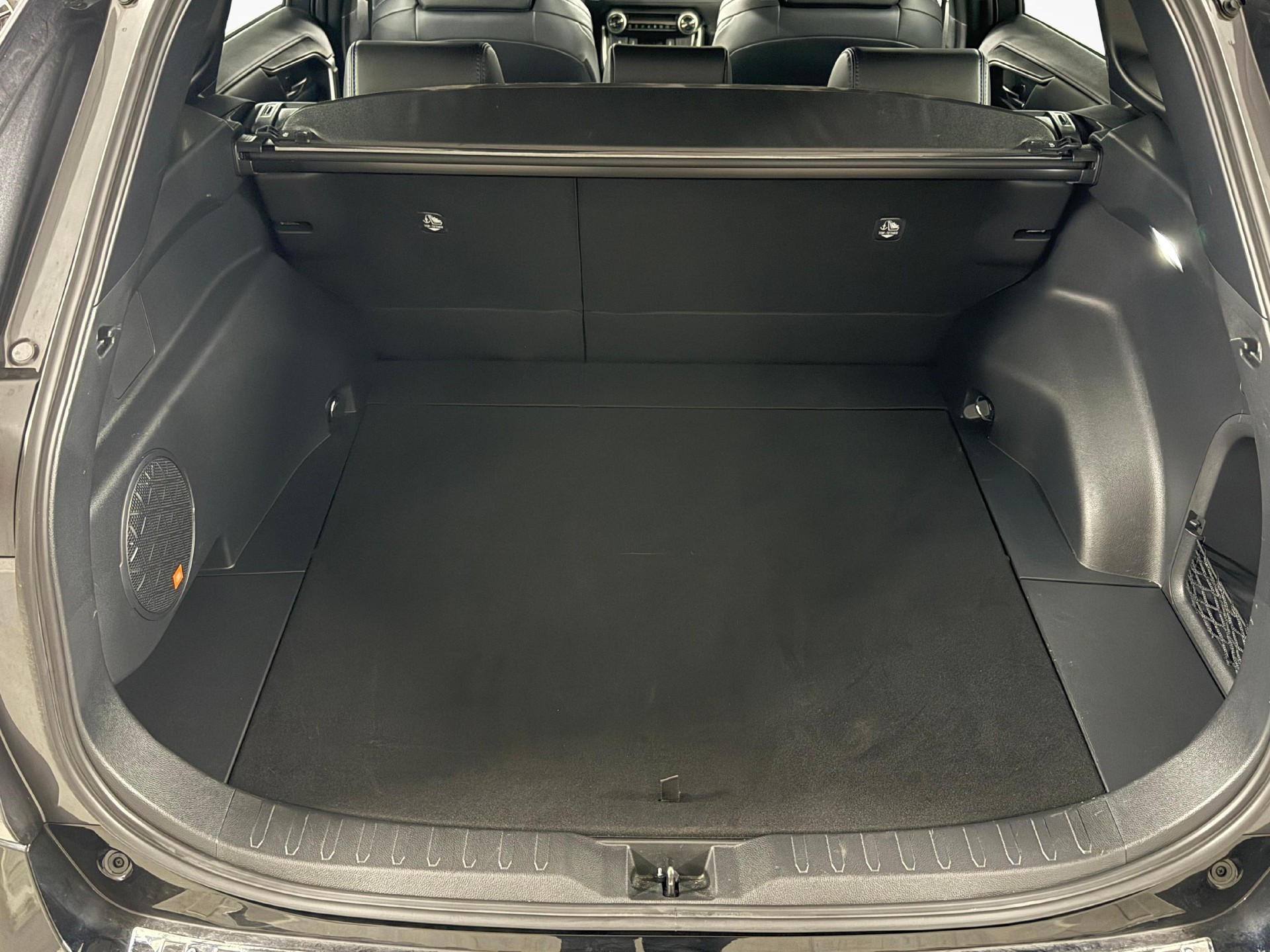 TOYOTA RAV4 2.5 HEV Style-image-13