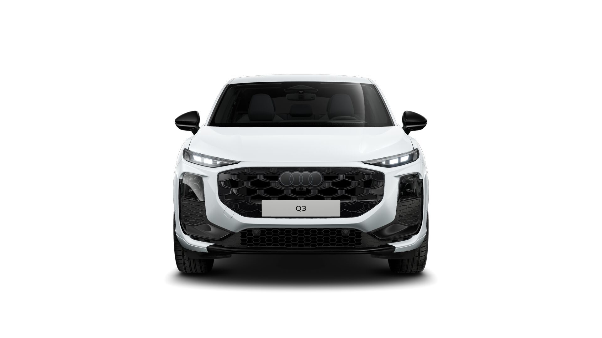 AUDI Q3 Sportback 110 kW TFSI S tronic-image-4