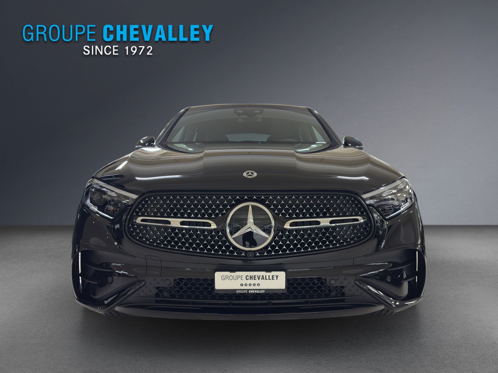 MERCEDES-BENZ GLC 200 4M Coupé-showroom-element-3