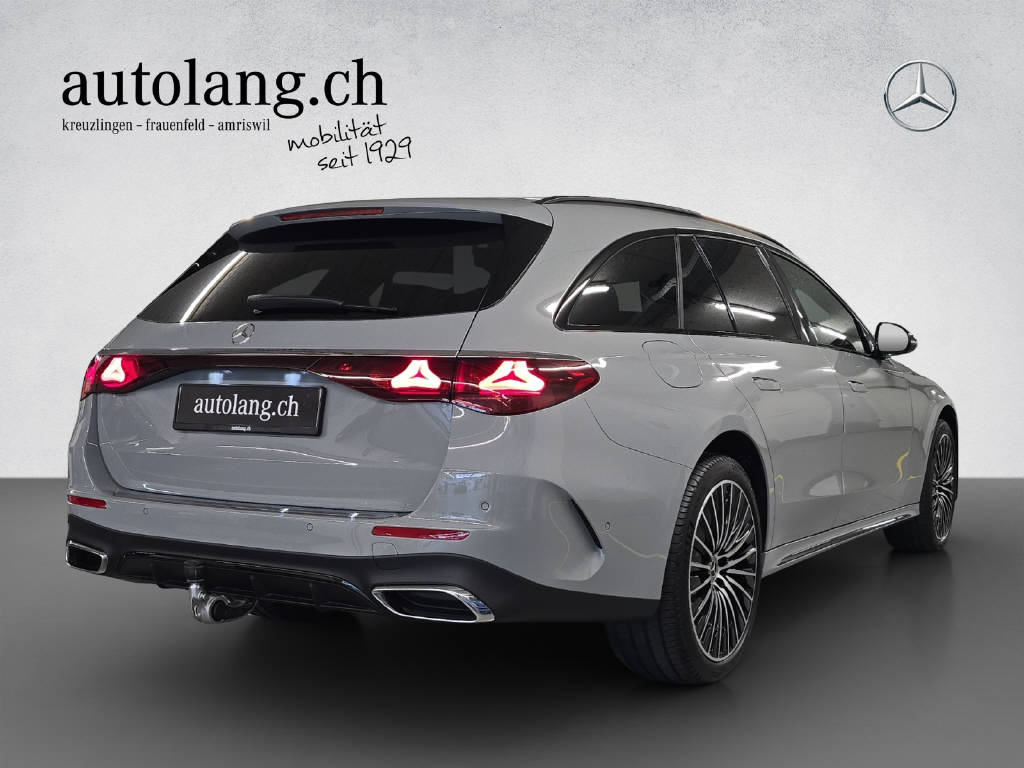 MERCEDES-BENZ E 450 d AMG Line 4Matic T-Modell-showroom-element-3