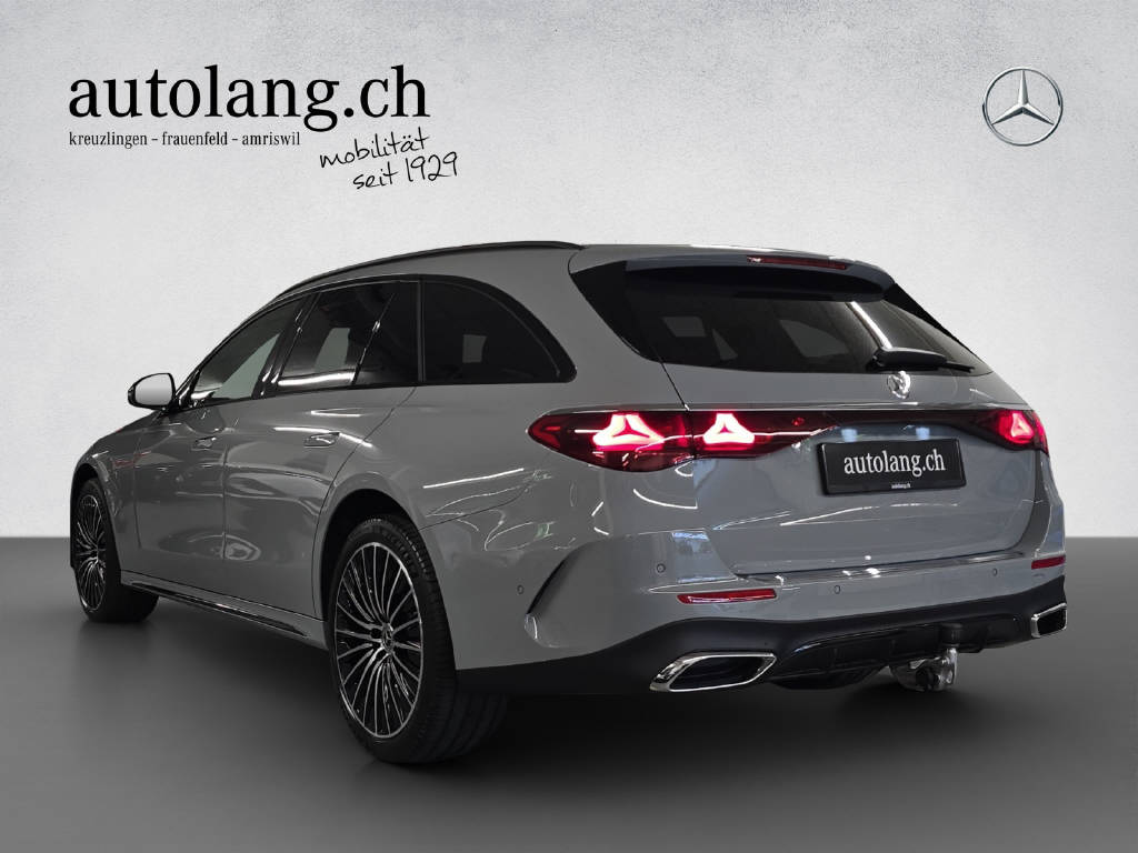 MERCEDES-BENZ E 450 d AMG Line 4Matic T-Modell-showroom-element-2