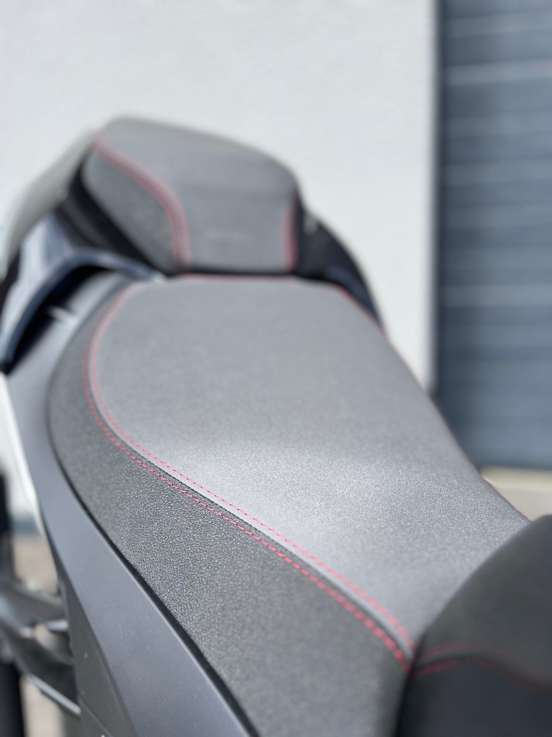 MACBOR Shifter 125-image-5
