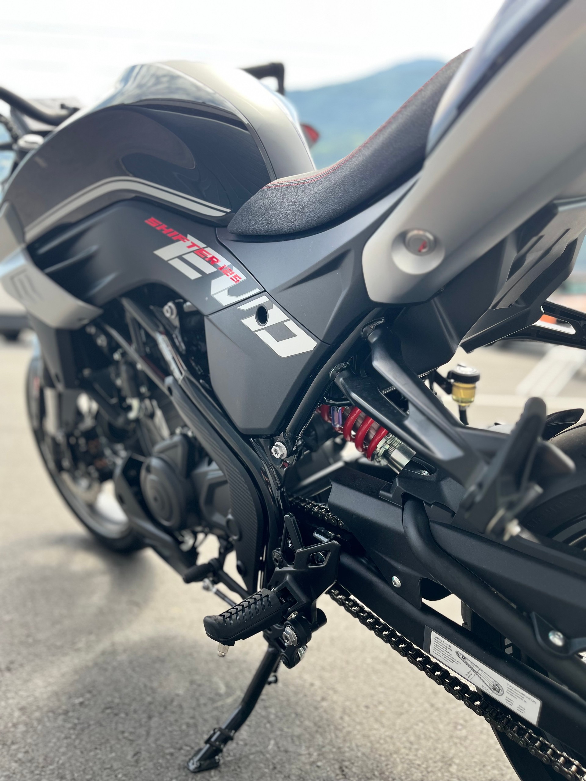 MACBOR Shifter 125-image-11