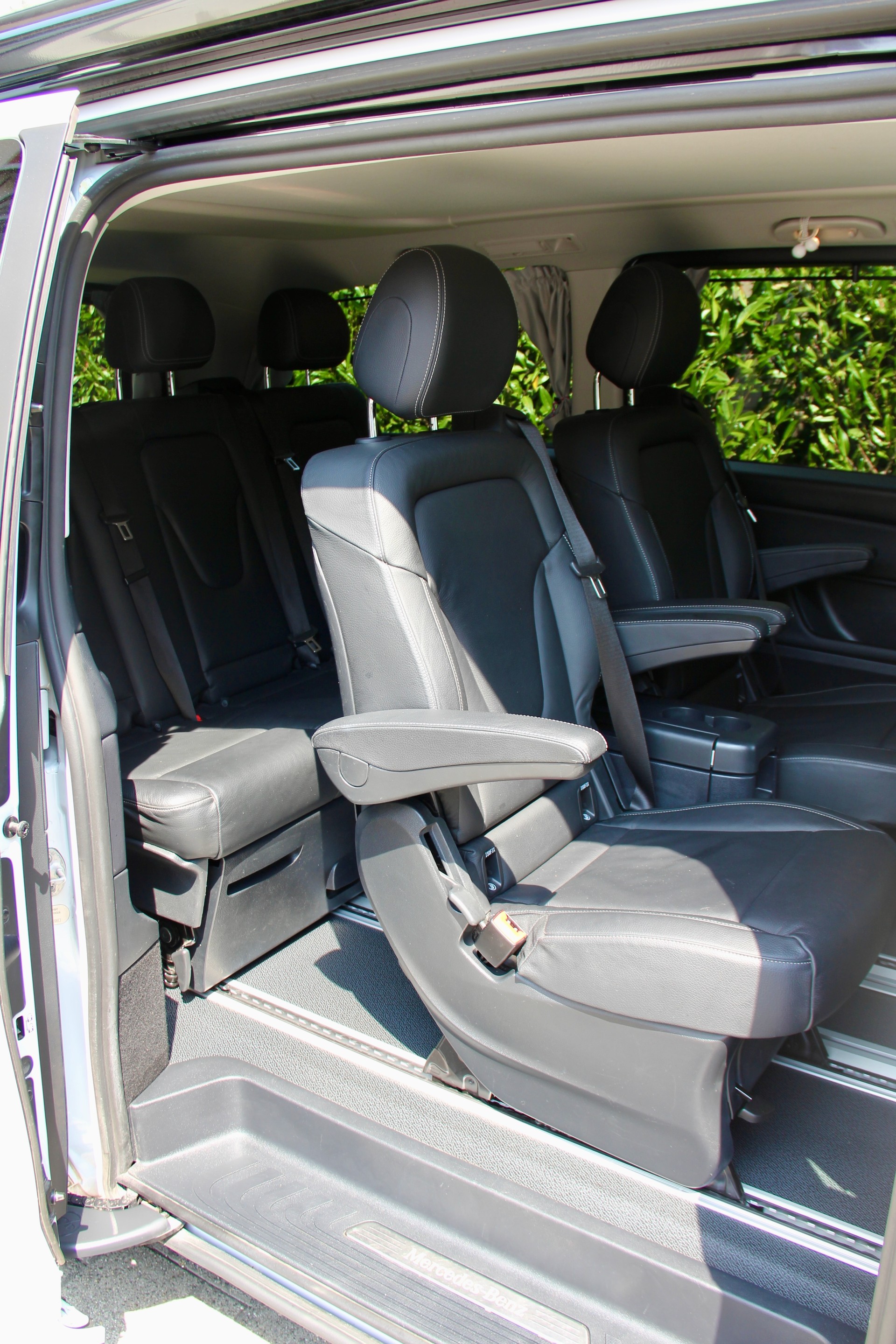 MERCEDES-BENZ MARCO POLO HORIZON-image-6