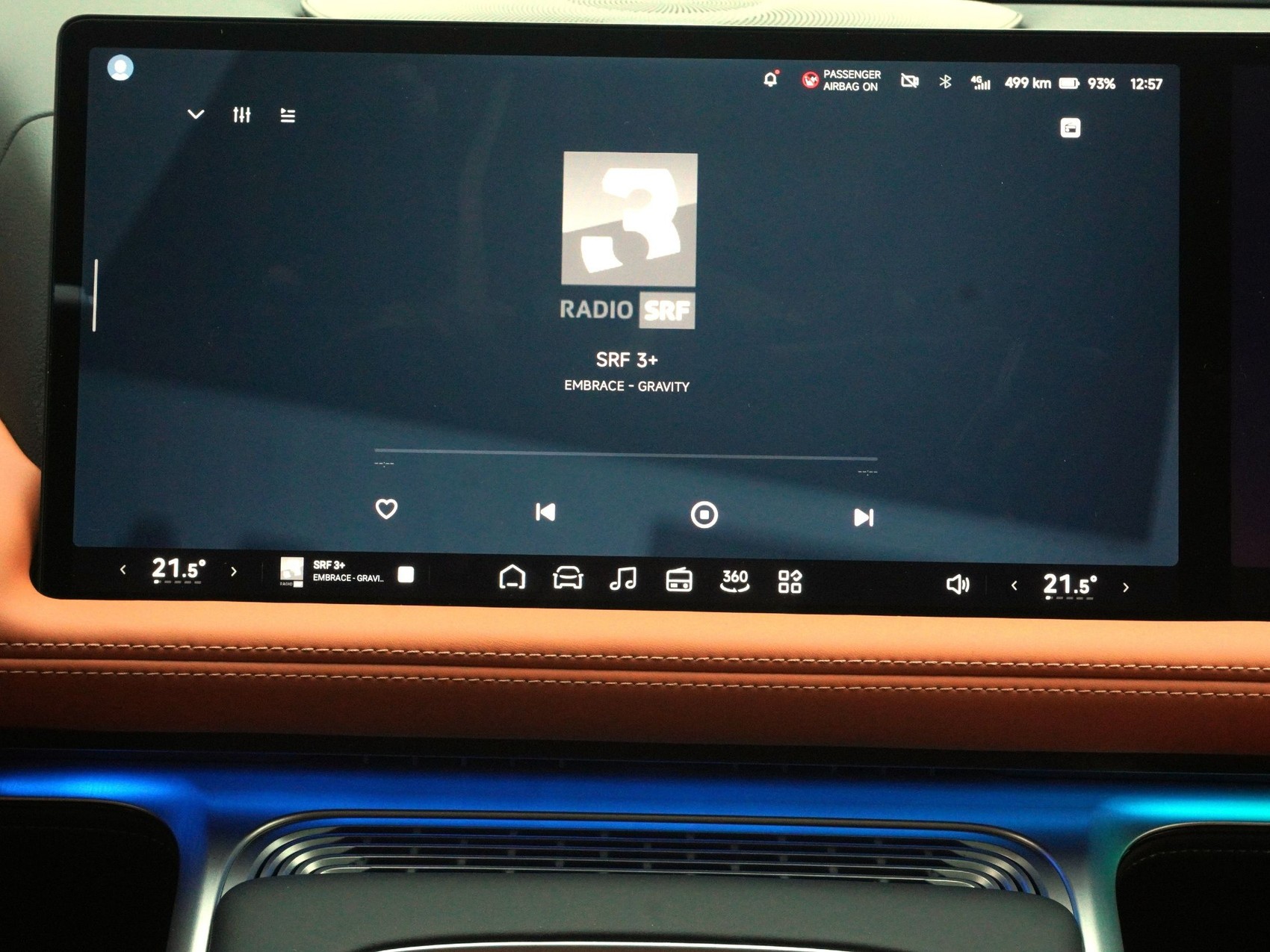 XPENG G9 Performance AWD-image-27