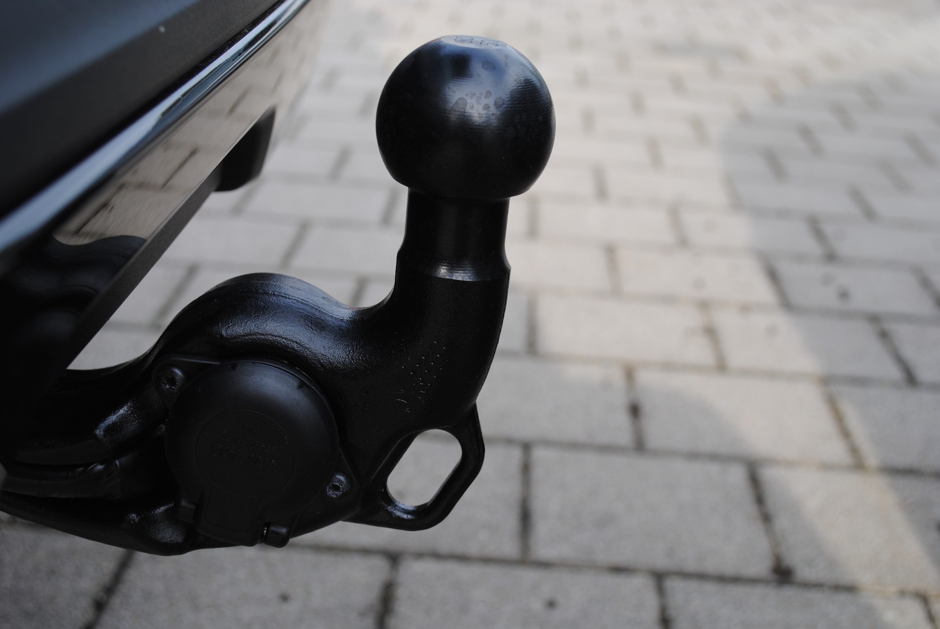 SKODA Kamiq 1.5 TSI Monte Carlo DSG-image-19