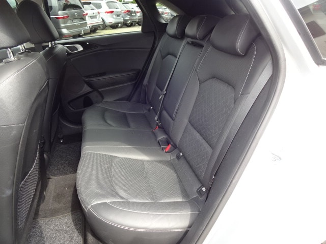 KIA Ceed 1.4 T-GDi Style DCT-image-11