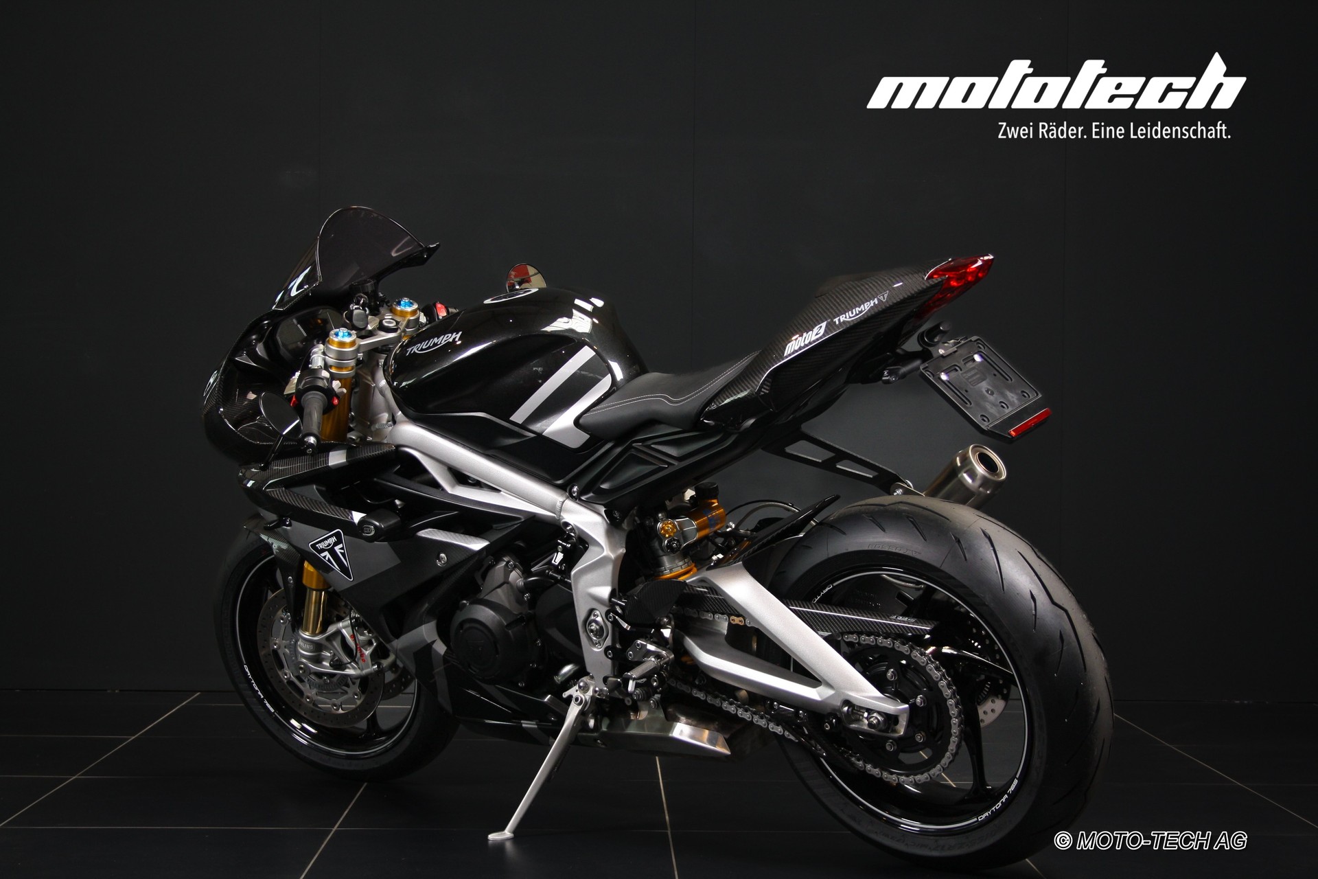 TRIUMPH Moto2TM 765-image-3