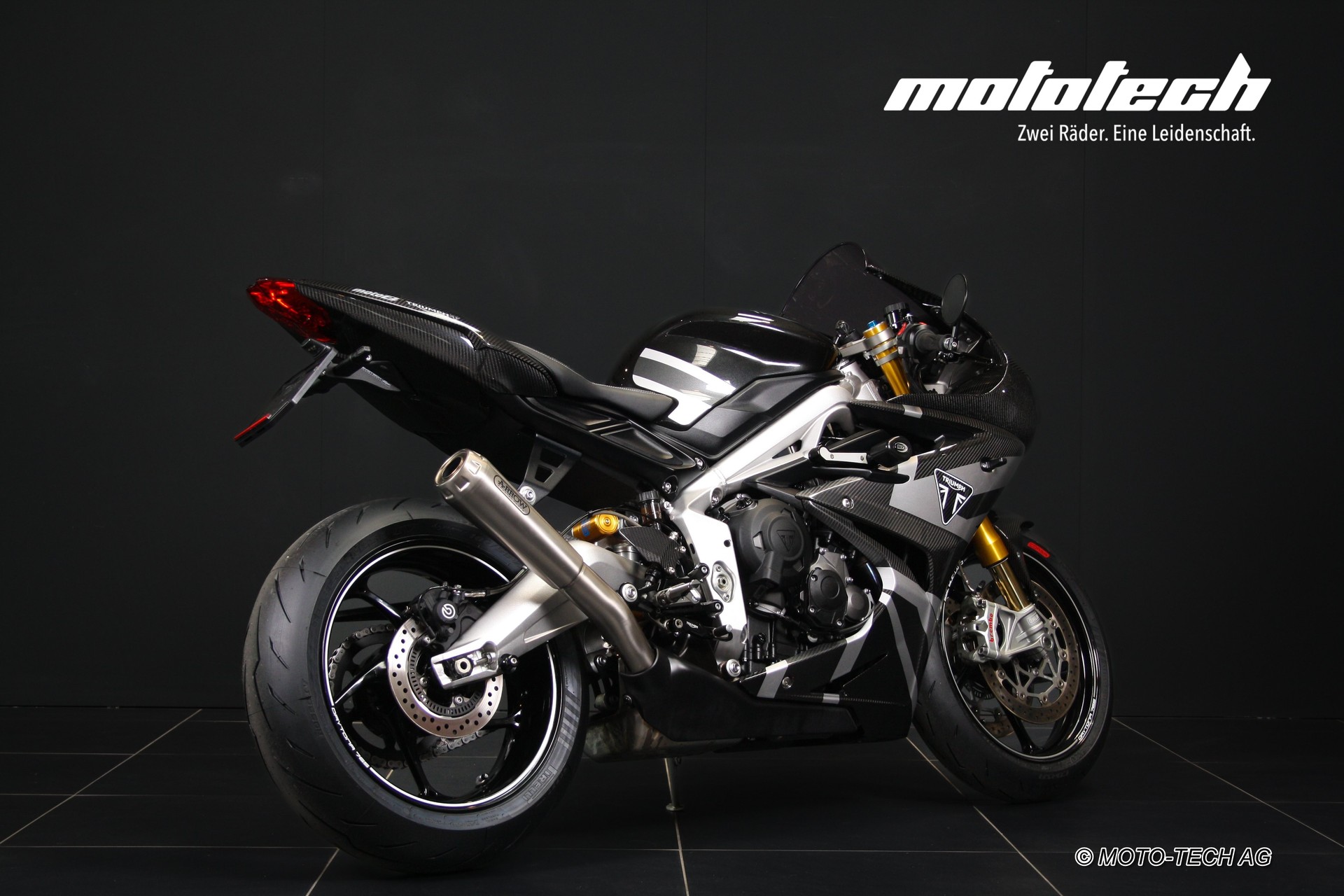 TRIUMPH Moto2TM 765-image-2