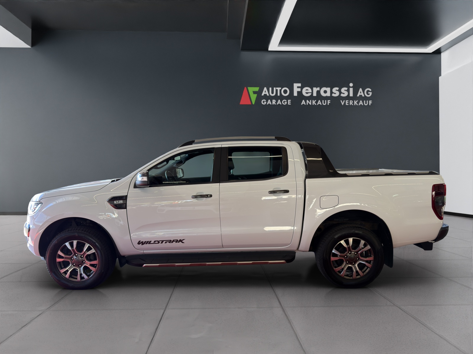 FORD Ranger Wildtrak 3.2 TDCi 4x4 A-showroom-element-1