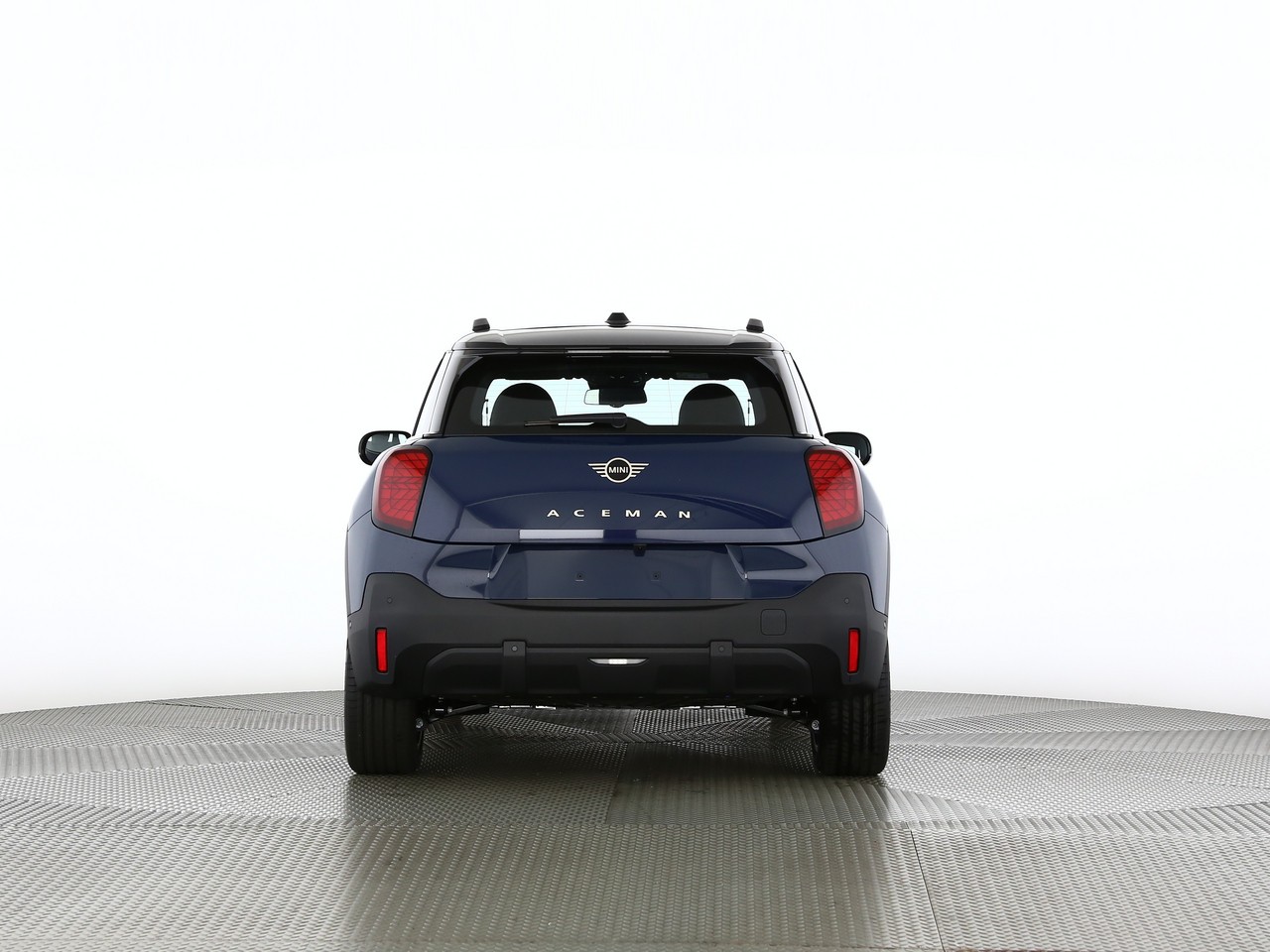 MINI Aceman E-showroom-element-3