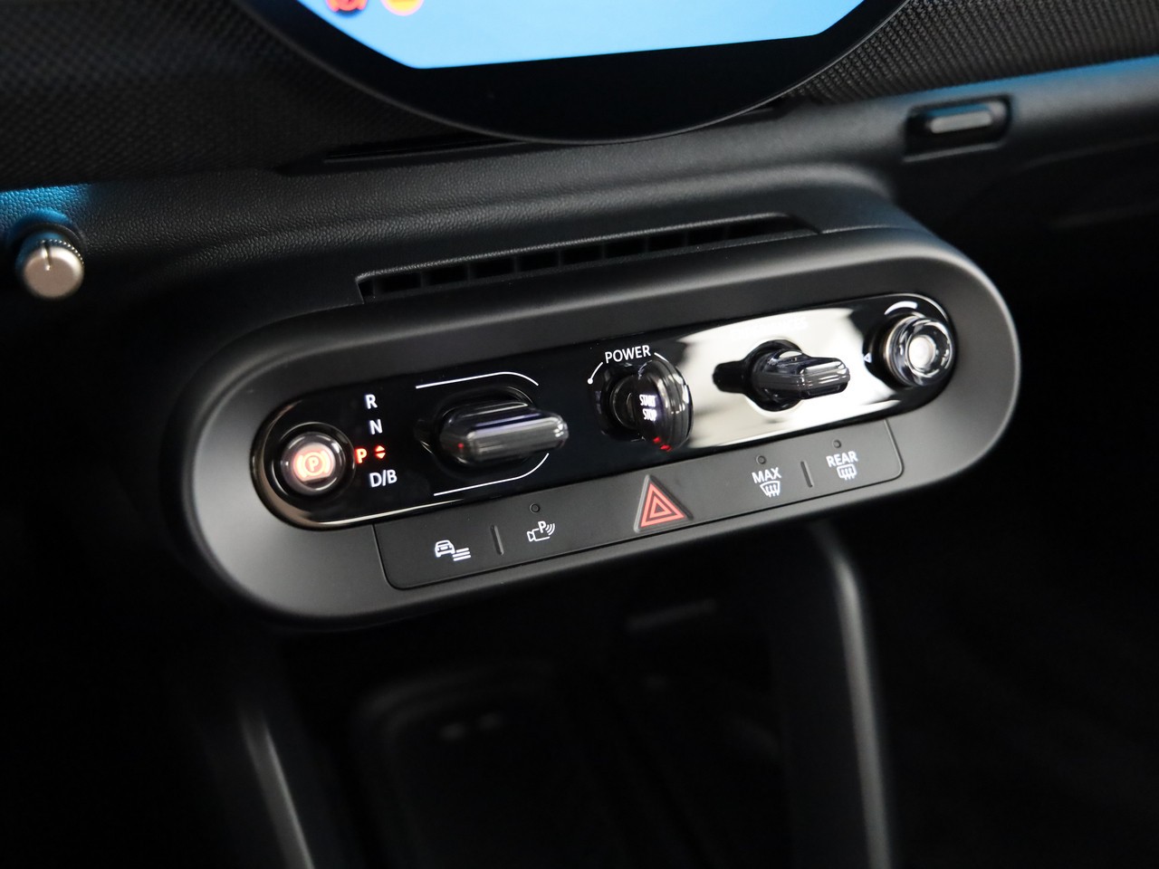 MINI Aceman E-image-18