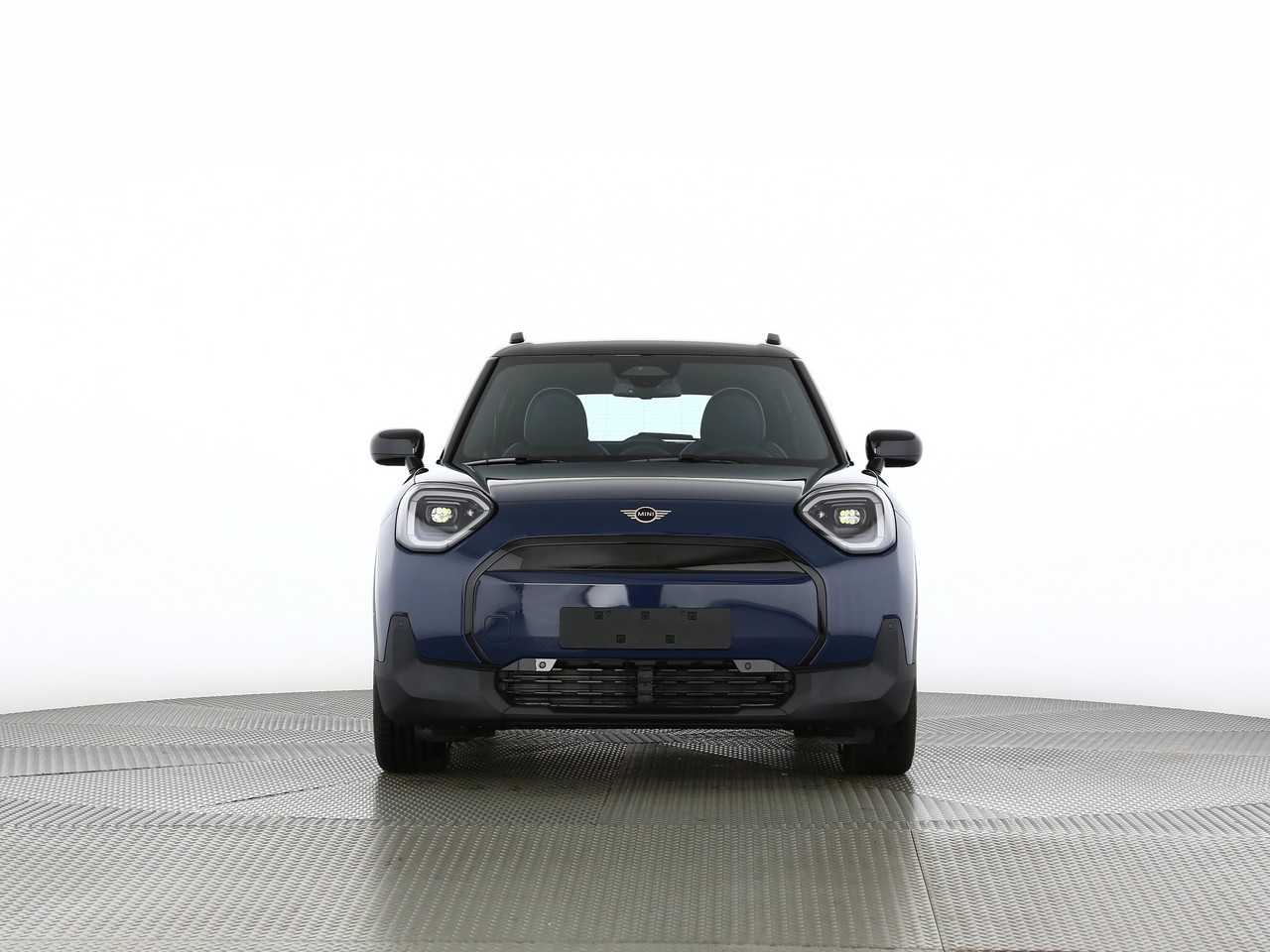 MINI Aceman E-image-4