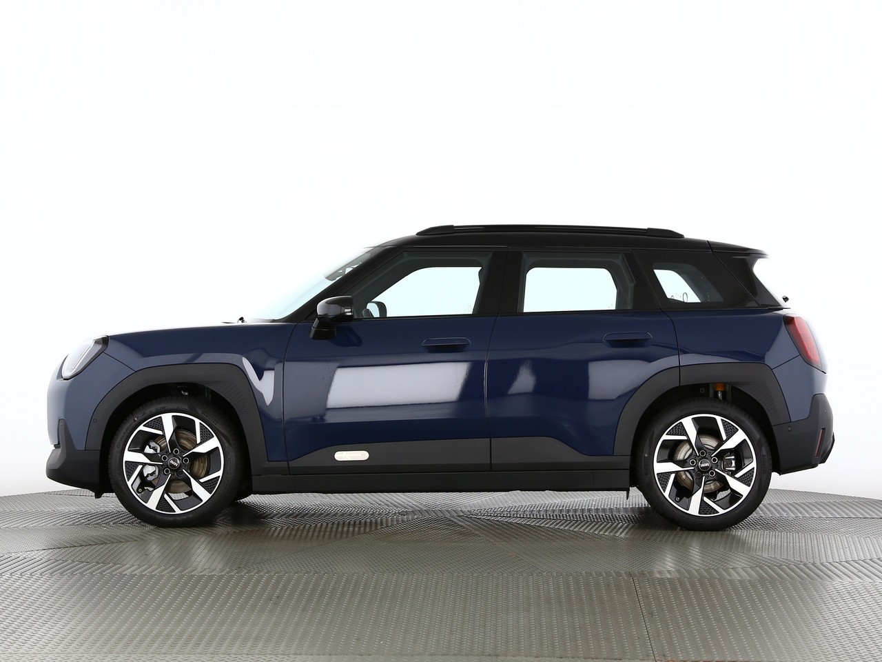 MINI Aceman E-showroom-element-2