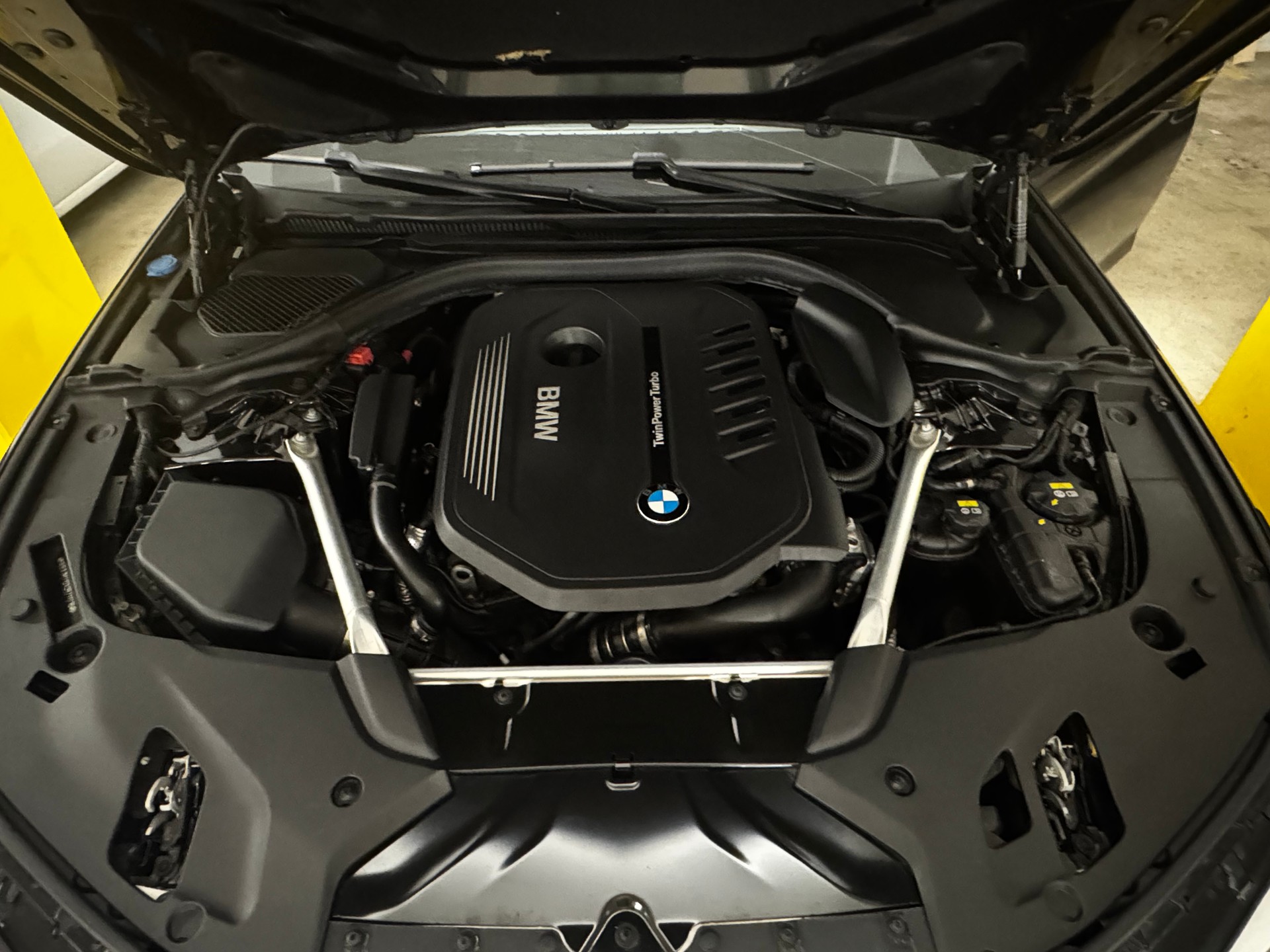 BMW B58-image-1
